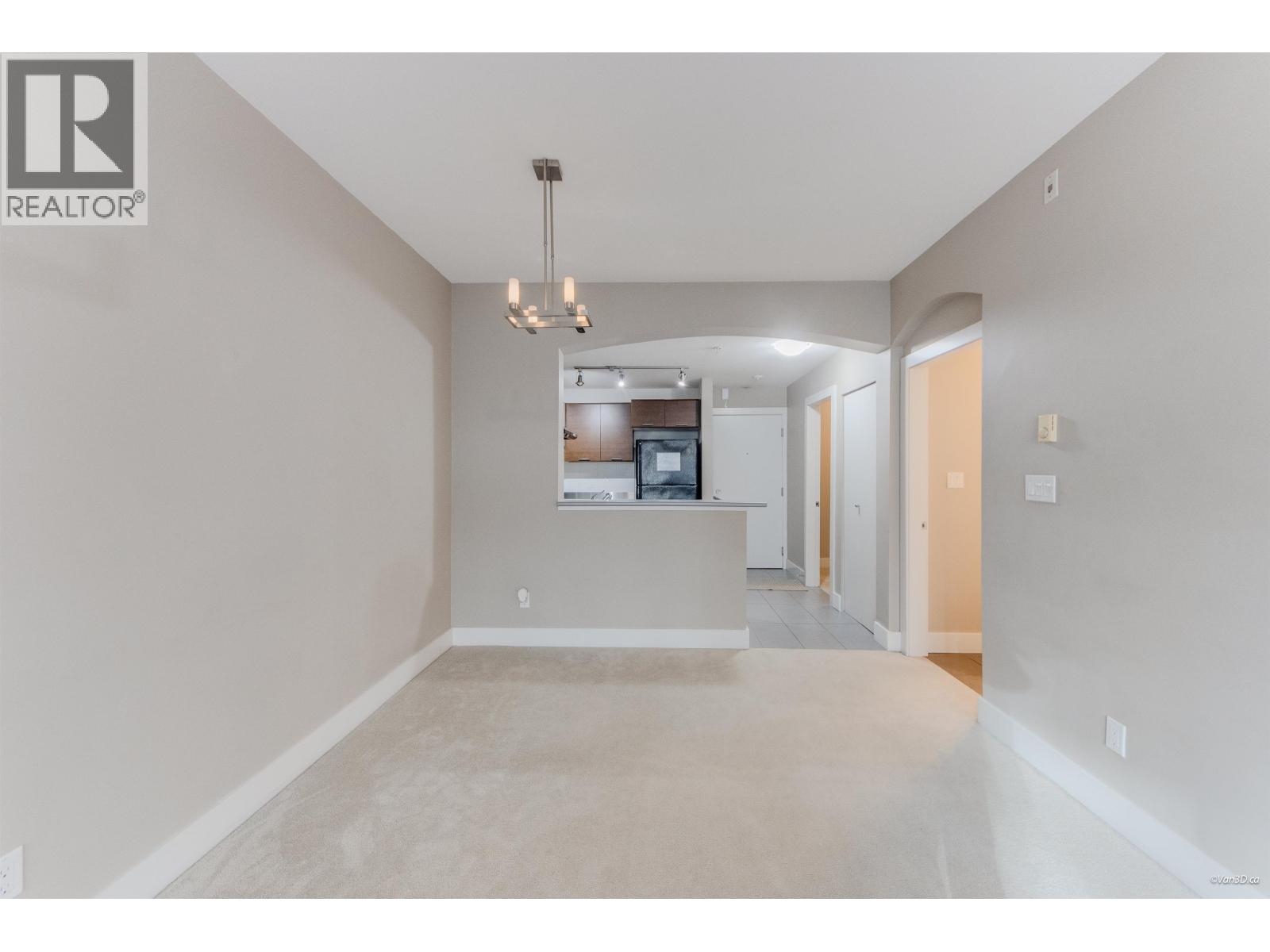 201 9233 Ferndale Road, Richmond, British Columbia  V6Y 0B8 - Photo 5 - R3080815