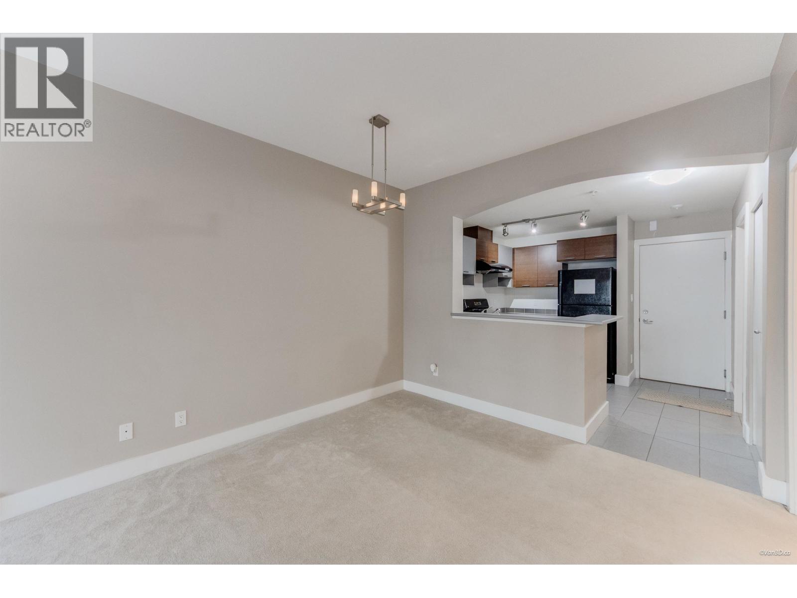 201 9233 Ferndale Road, Richmond, British Columbia  V6Y 0B8 - Photo 6 - R3080815