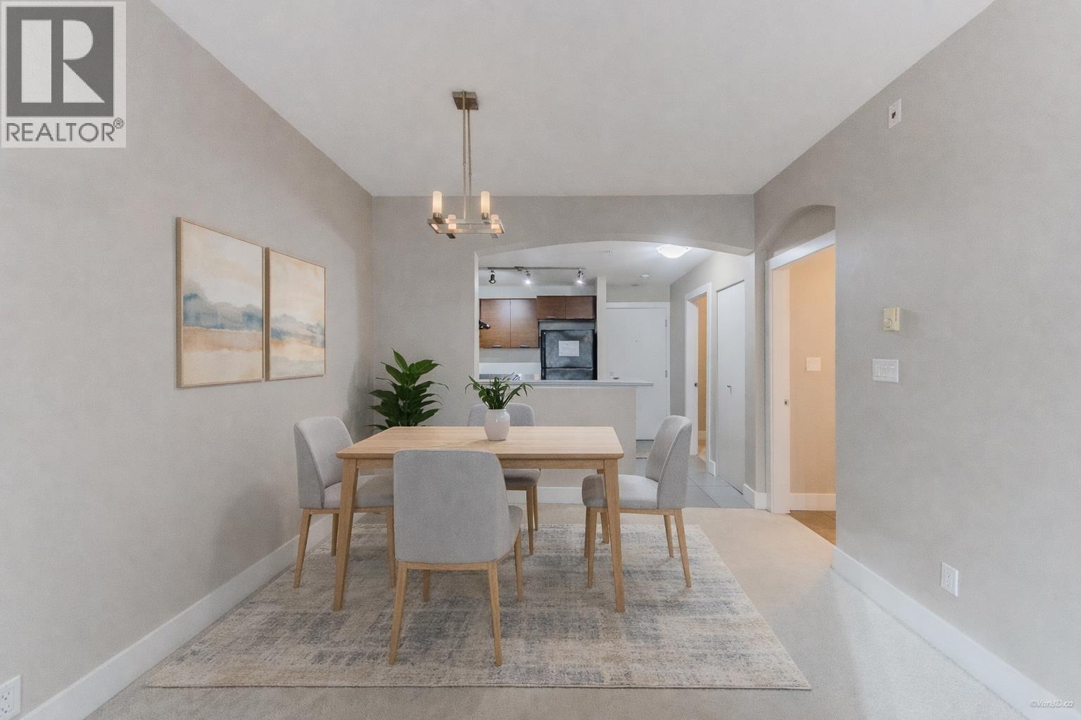 201 9233 Ferndale Road, Richmond, British Columbia  V6Y 0B8 - Photo 4 - R3080815