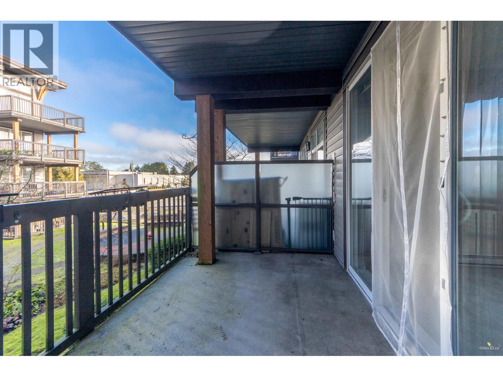 201 9233 Ferndale Road, Richmond, British Columbia  V6Y 0B8 - Photo 21 - R3080815