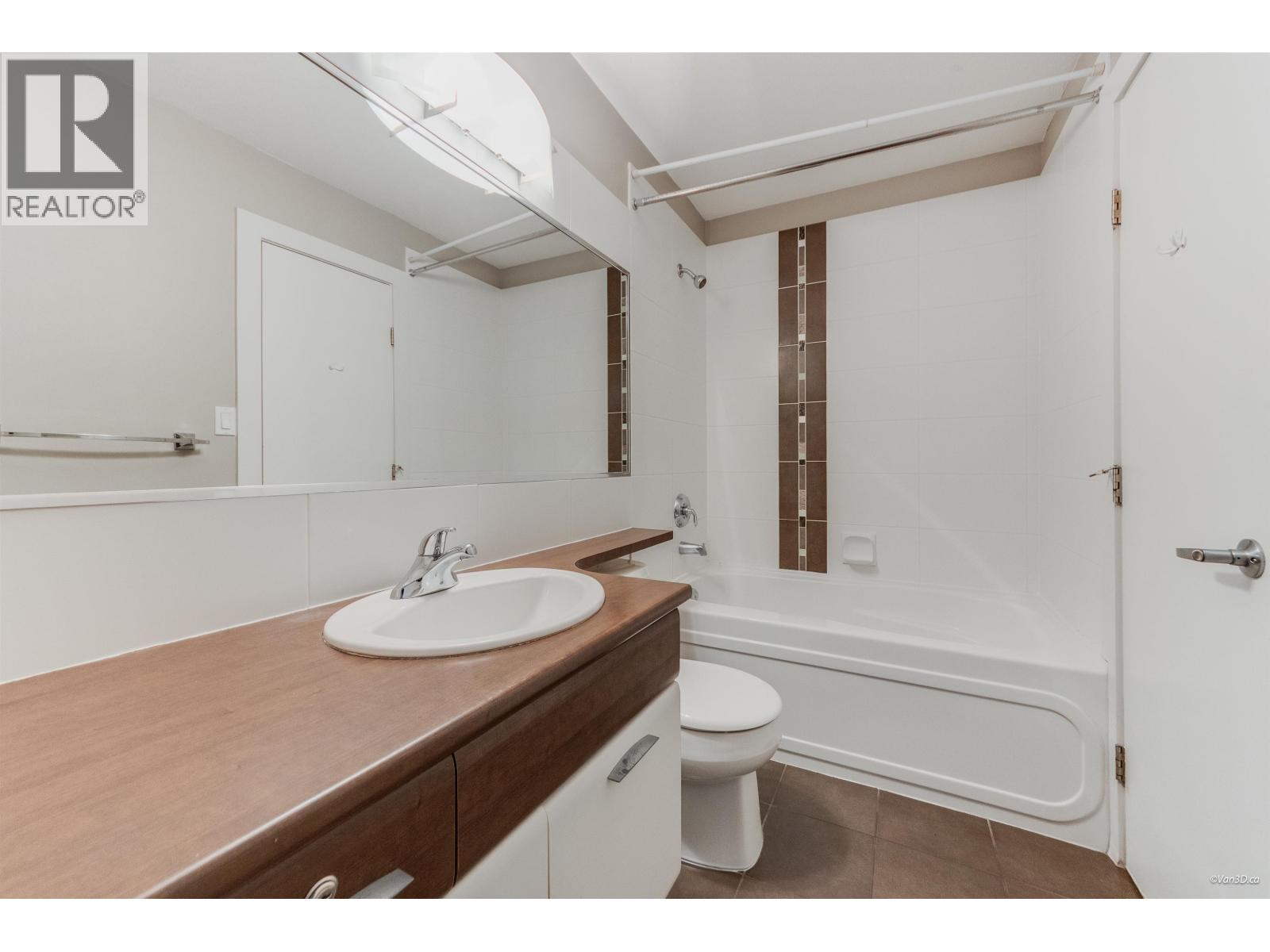 201 9233 Ferndale Road, Richmond, British Columbia  V6Y 0B8 - Photo 17 - R3080815