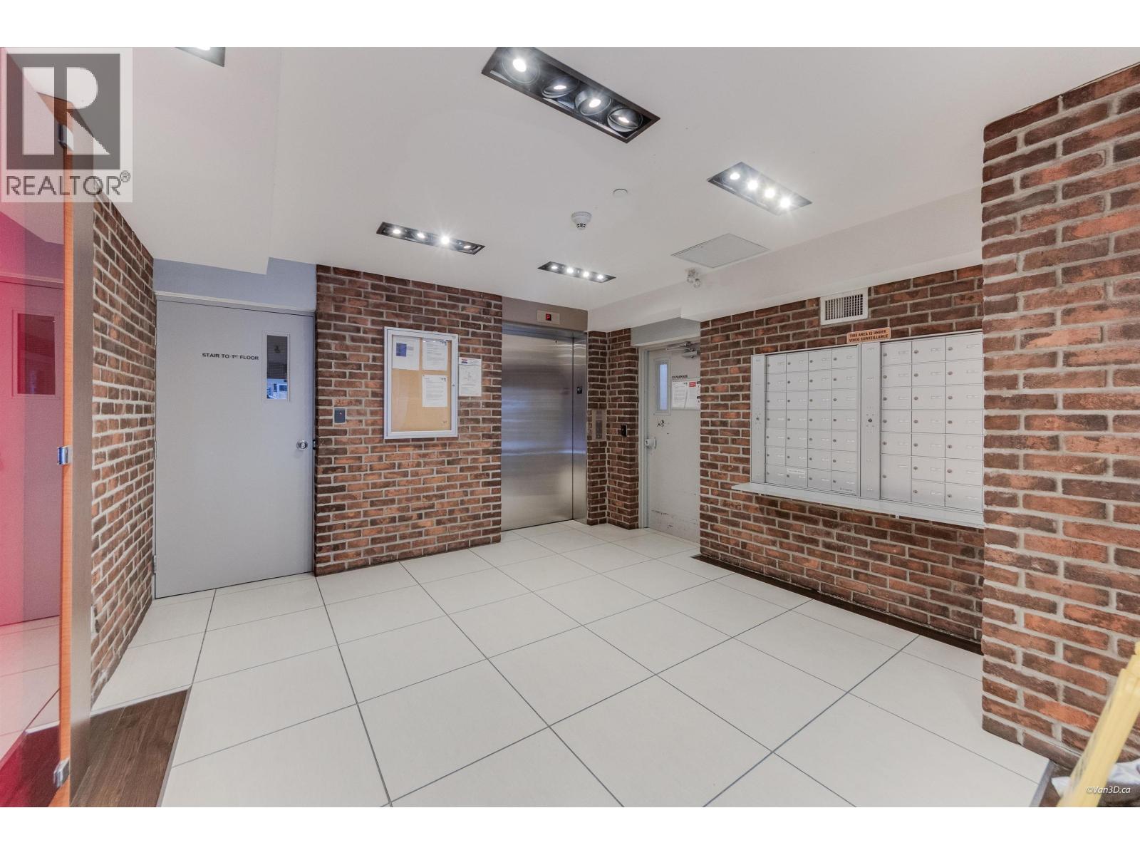 201 9233 Ferndale Road, Richmond, British Columbia  V6Y 0B8 - Photo 23 - R3080815