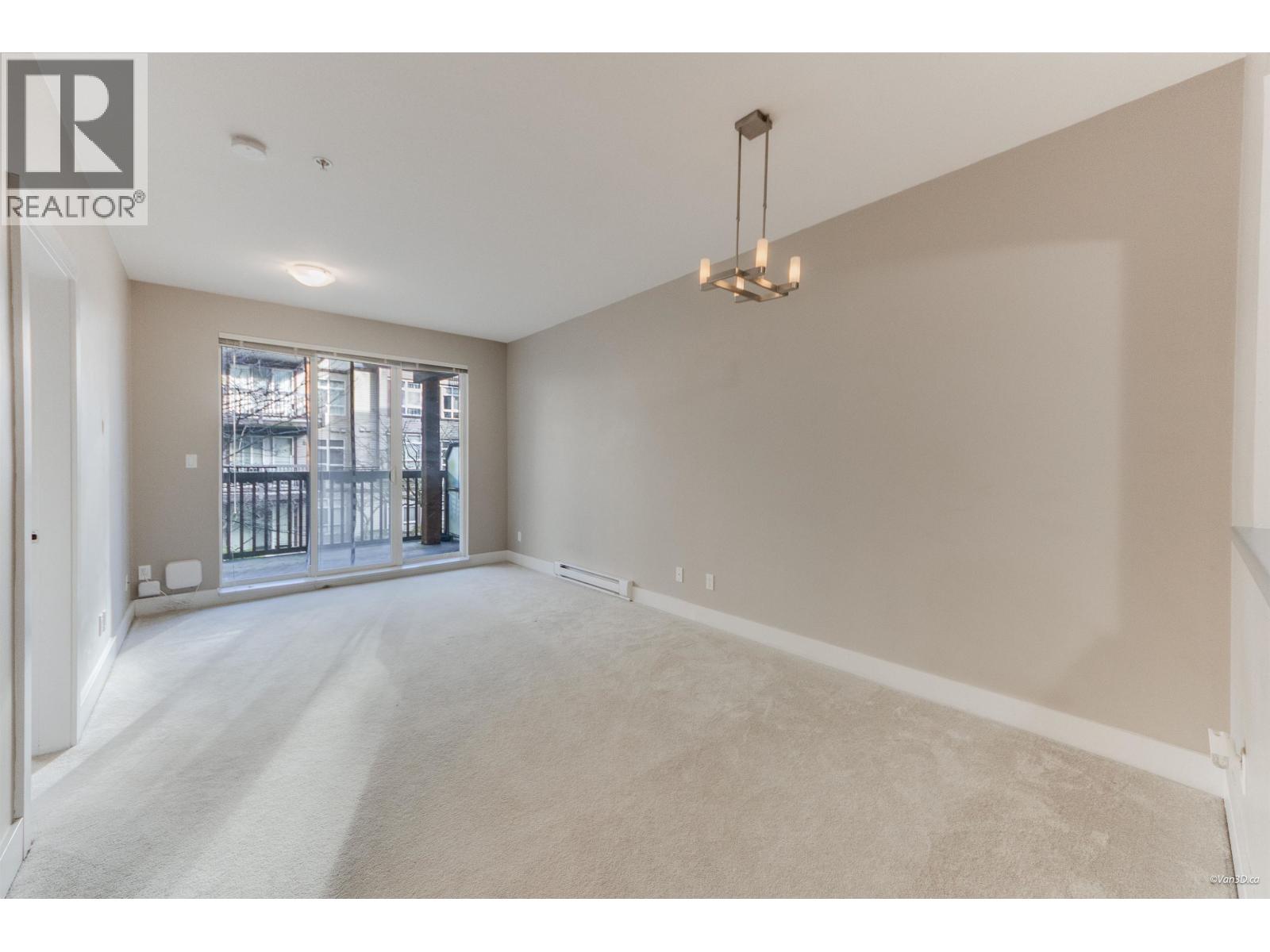 201 9233 Ferndale Road, Richmond, British Columbia  V6Y 0B8 - Photo 11 - R3080815