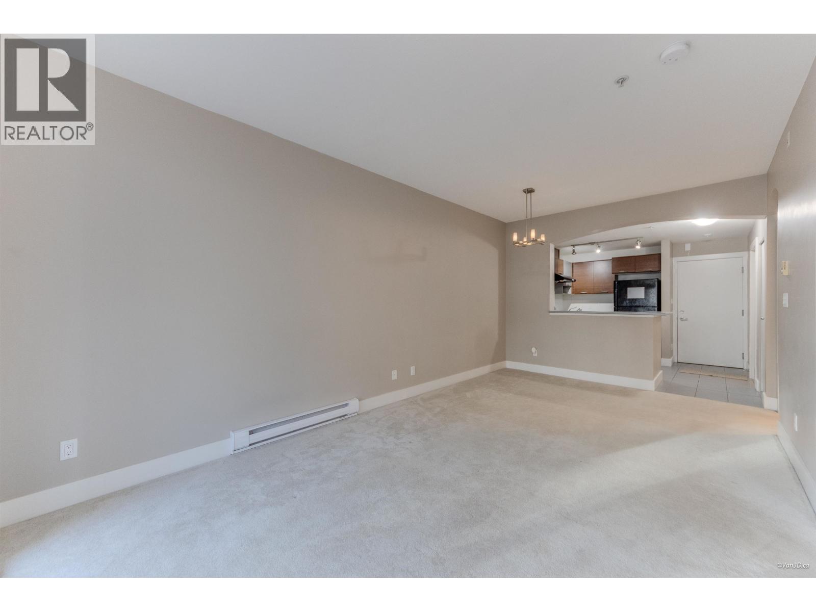 201 9233 Ferndale Road, Richmond, British Columbia  V6Y 0B8 - Photo 7 - R3080815