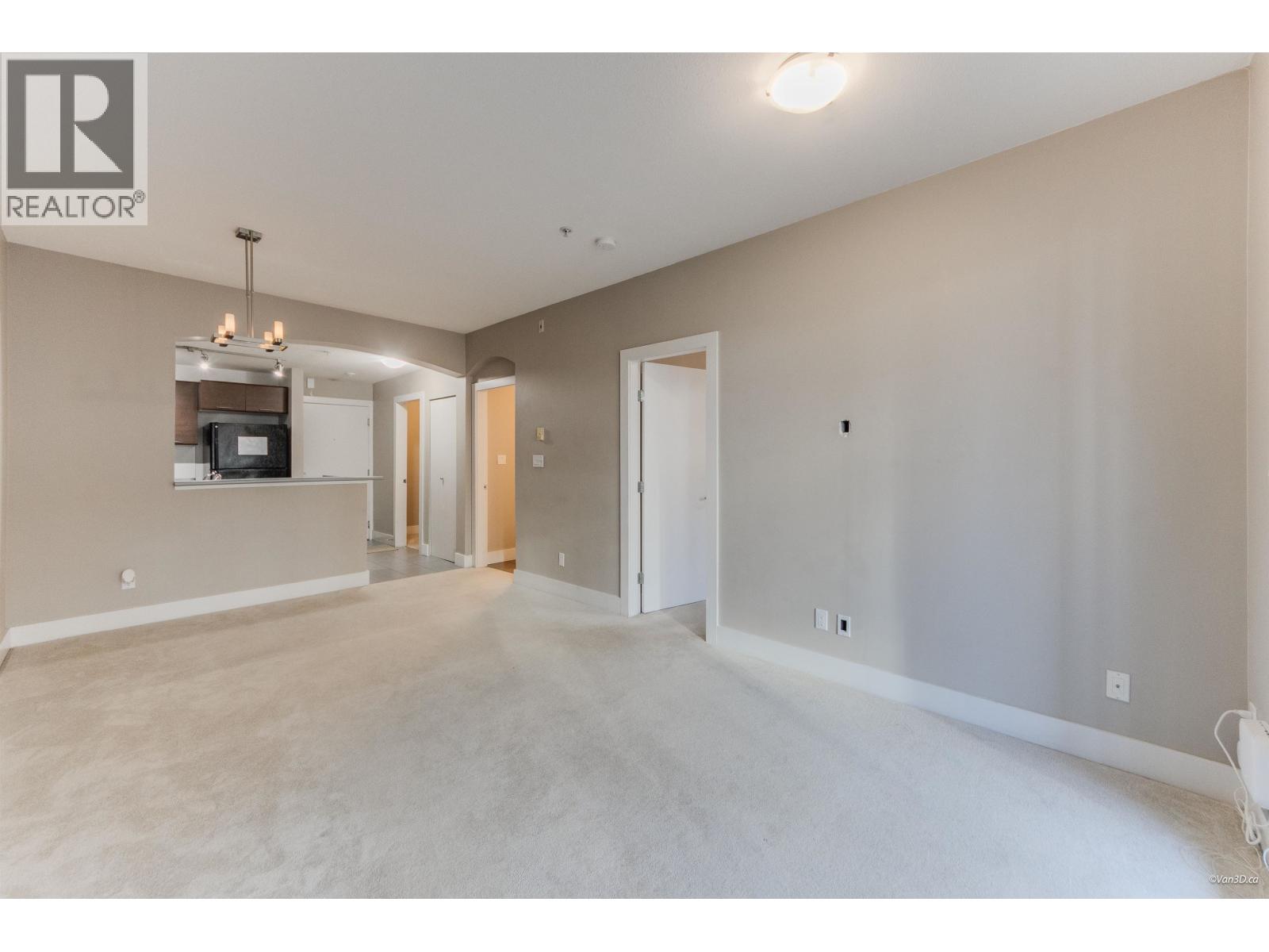 201 9233 Ferndale Road, Richmond, British Columbia  V6Y 0B8 - Photo 8 - R3080815