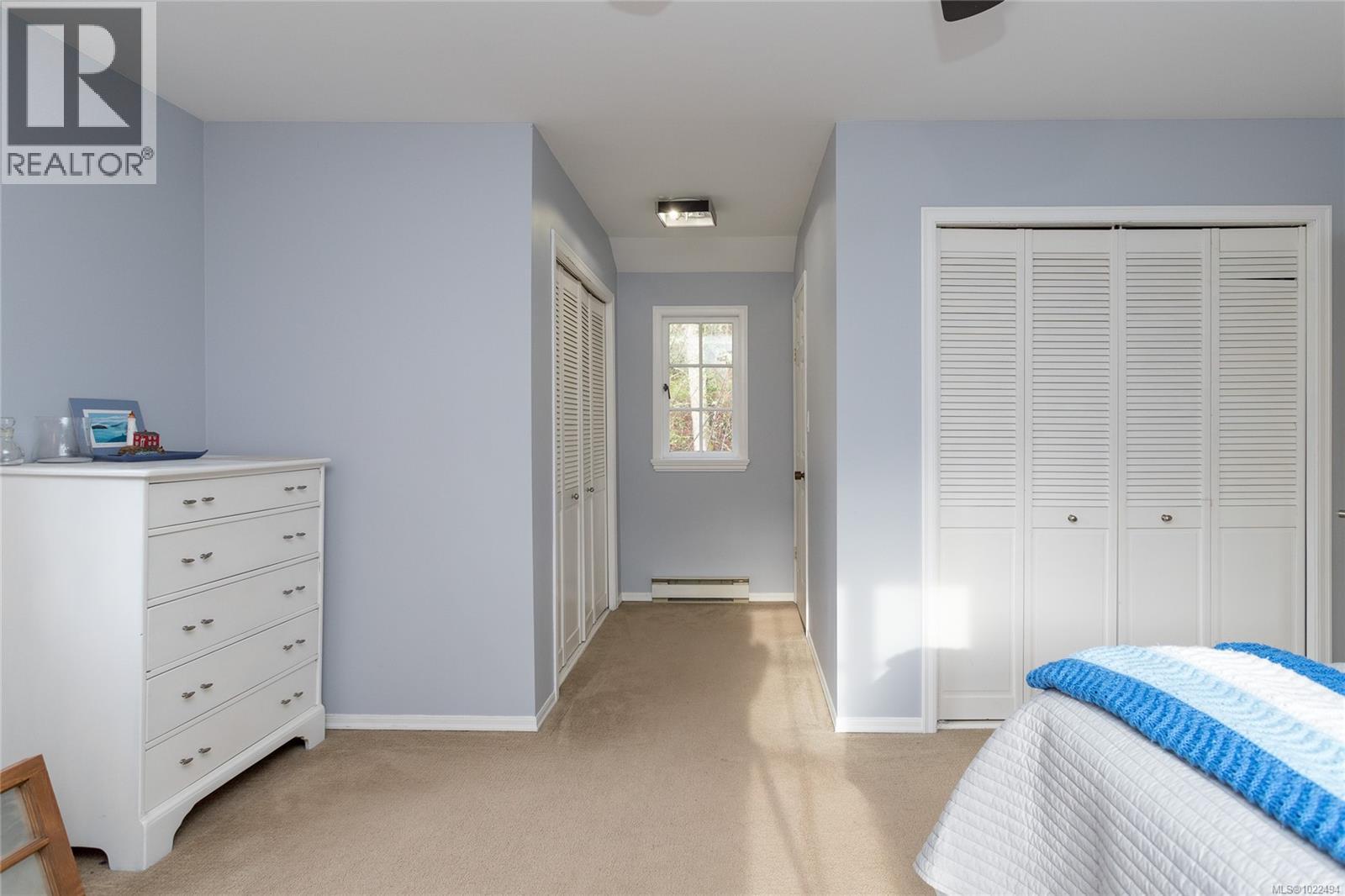 1208 Tatlow Rd, North Saanich, British Columbia  V8L 5P3 - Photo 21 - 1022494