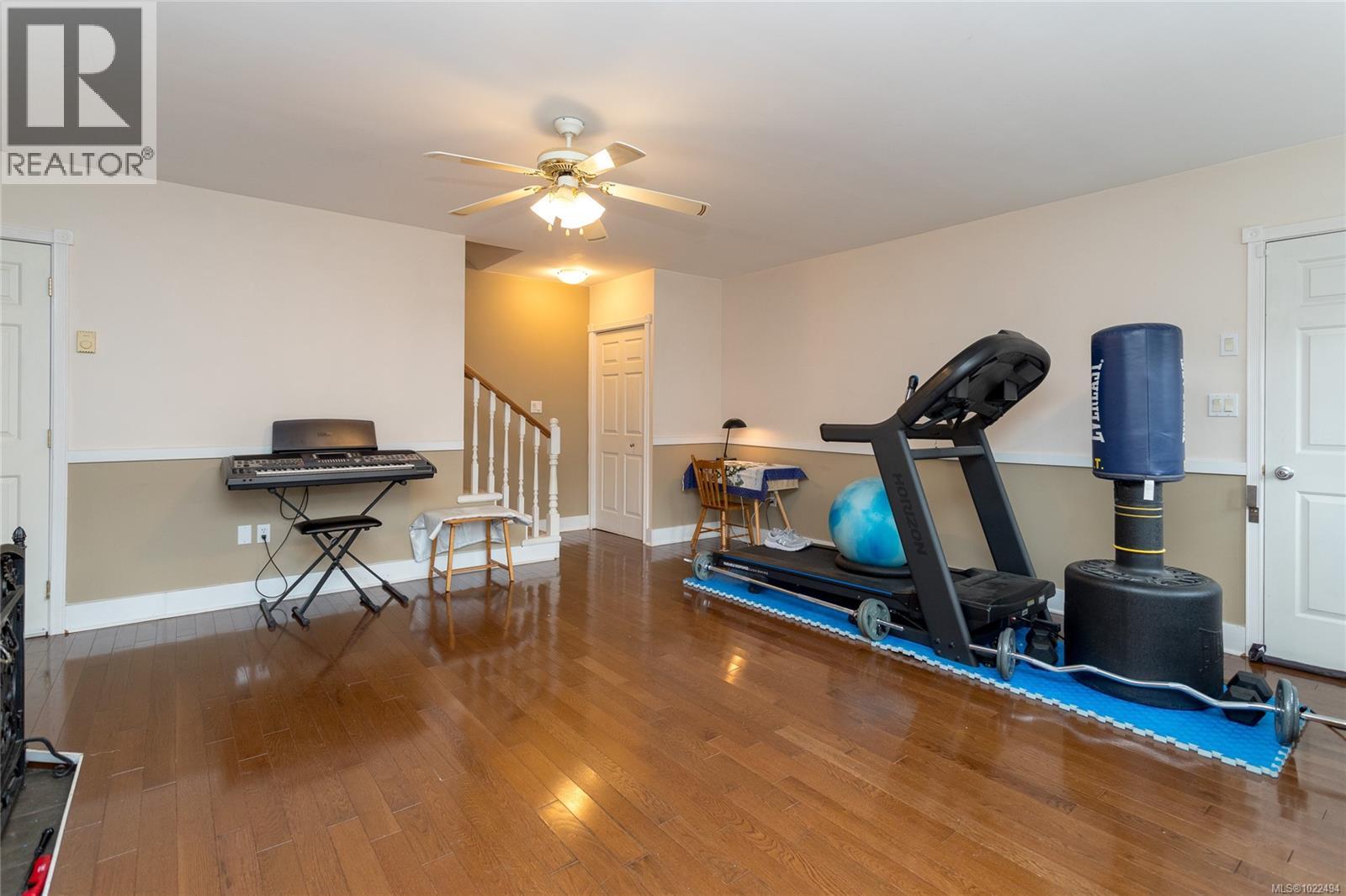 1208 Tatlow Rd, North Saanich, British Columbia  V8L 5P3 - Photo 29 - 1022494