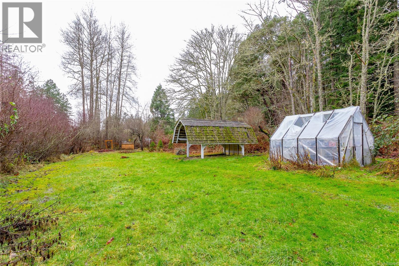 1208 Tatlow Rd, North Saanich, British Columbia  V8L 5P3 - Photo 56 - 1022494