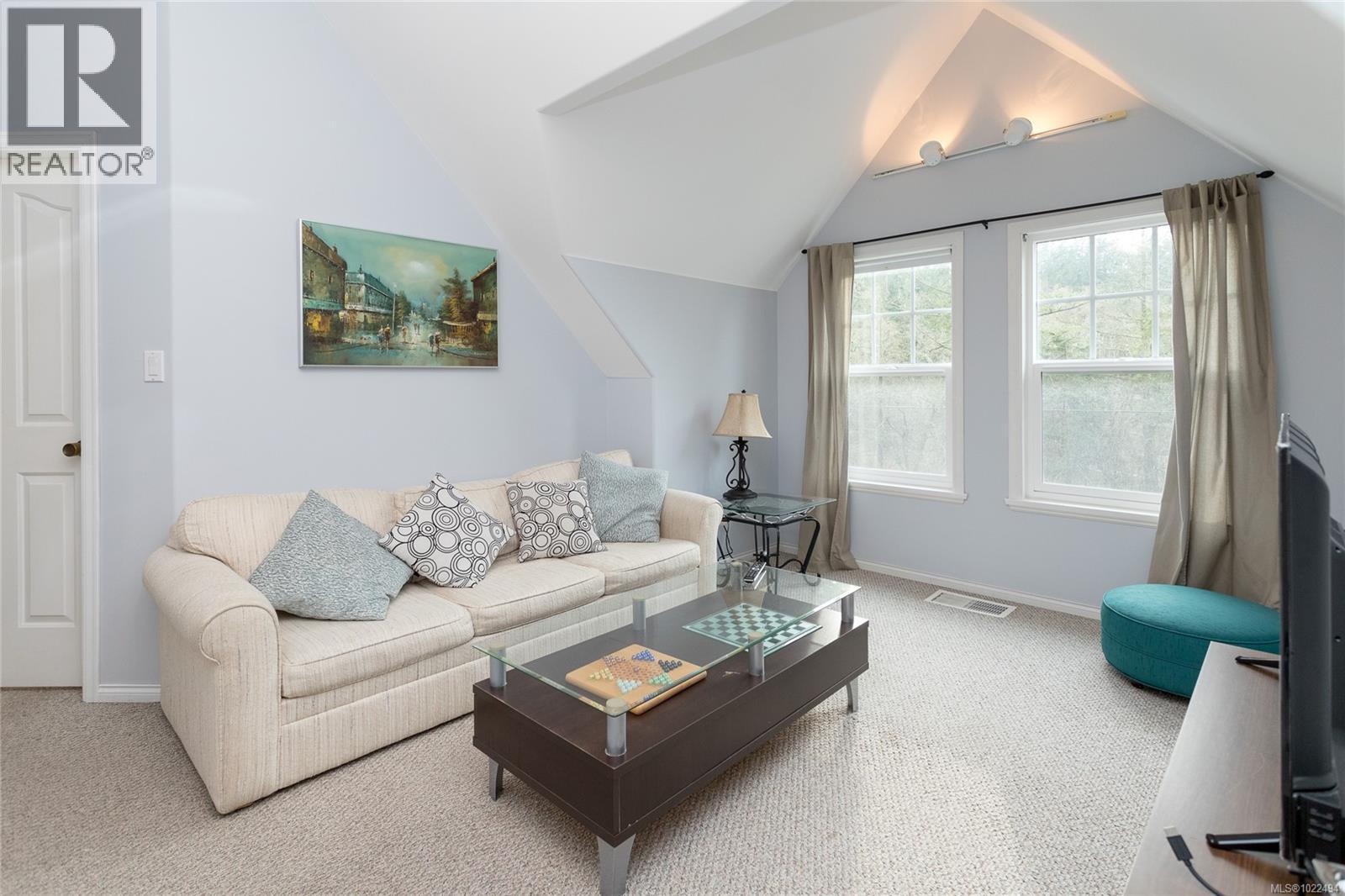 1208 Tatlow Rd, North Saanich, British Columbia  V8L 5P3 - Photo 35 - 1022494