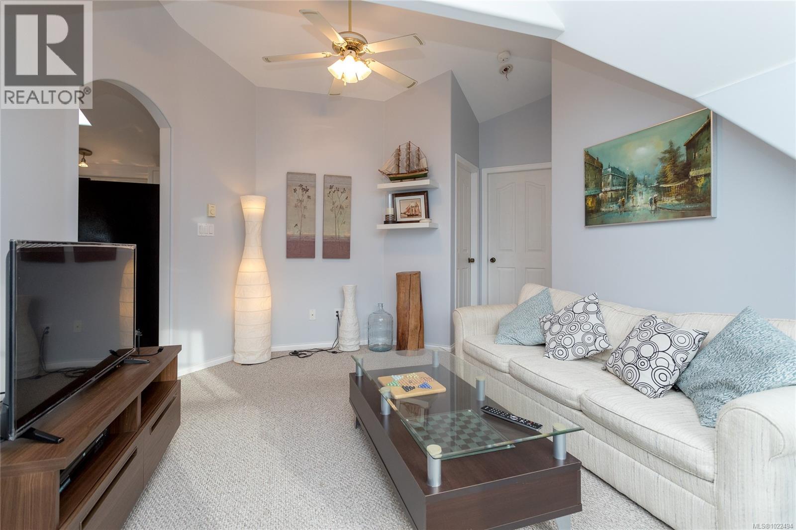 1208 Tatlow Rd, North Saanich, British Columbia  V8L 5P3 - Photo 37 - 1022494