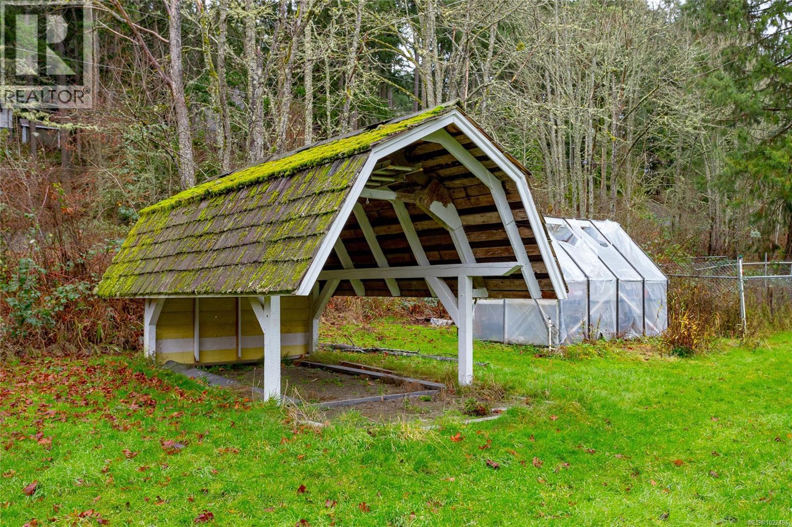 1208 Tatlow Rd, North Saanich, British Columbia  V8L 5P3 - Photo 57 - 1022494