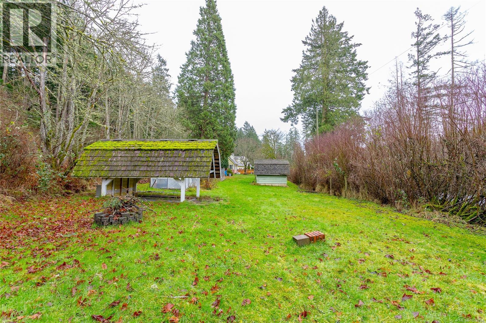 1208 Tatlow Rd, North Saanich, British Columbia  V8L 5P3 - Photo 58 - 1022494