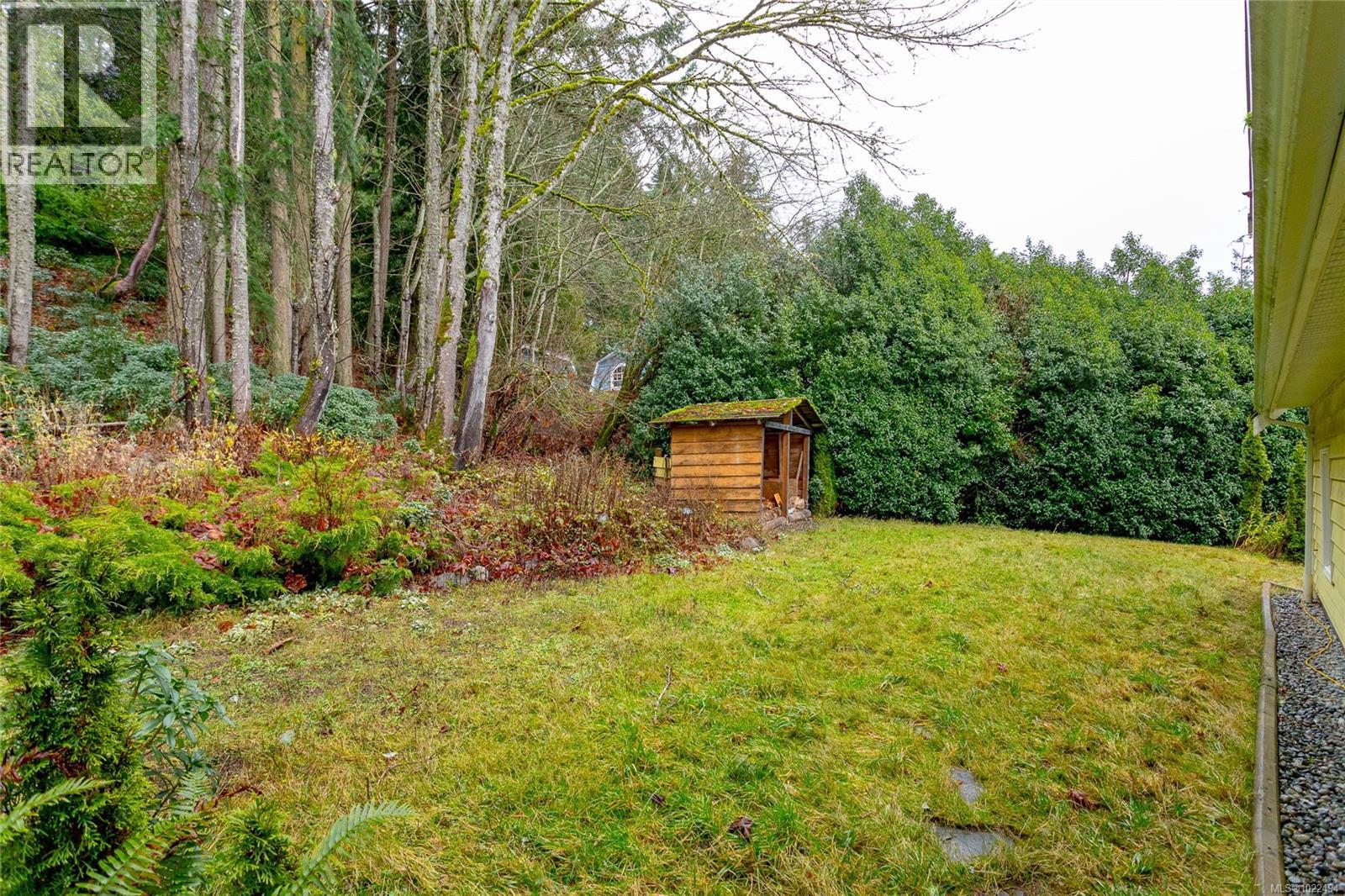 1208 Tatlow Rd, North Saanich, British Columbia  V8L 5P3 - Photo 47 - 1022494