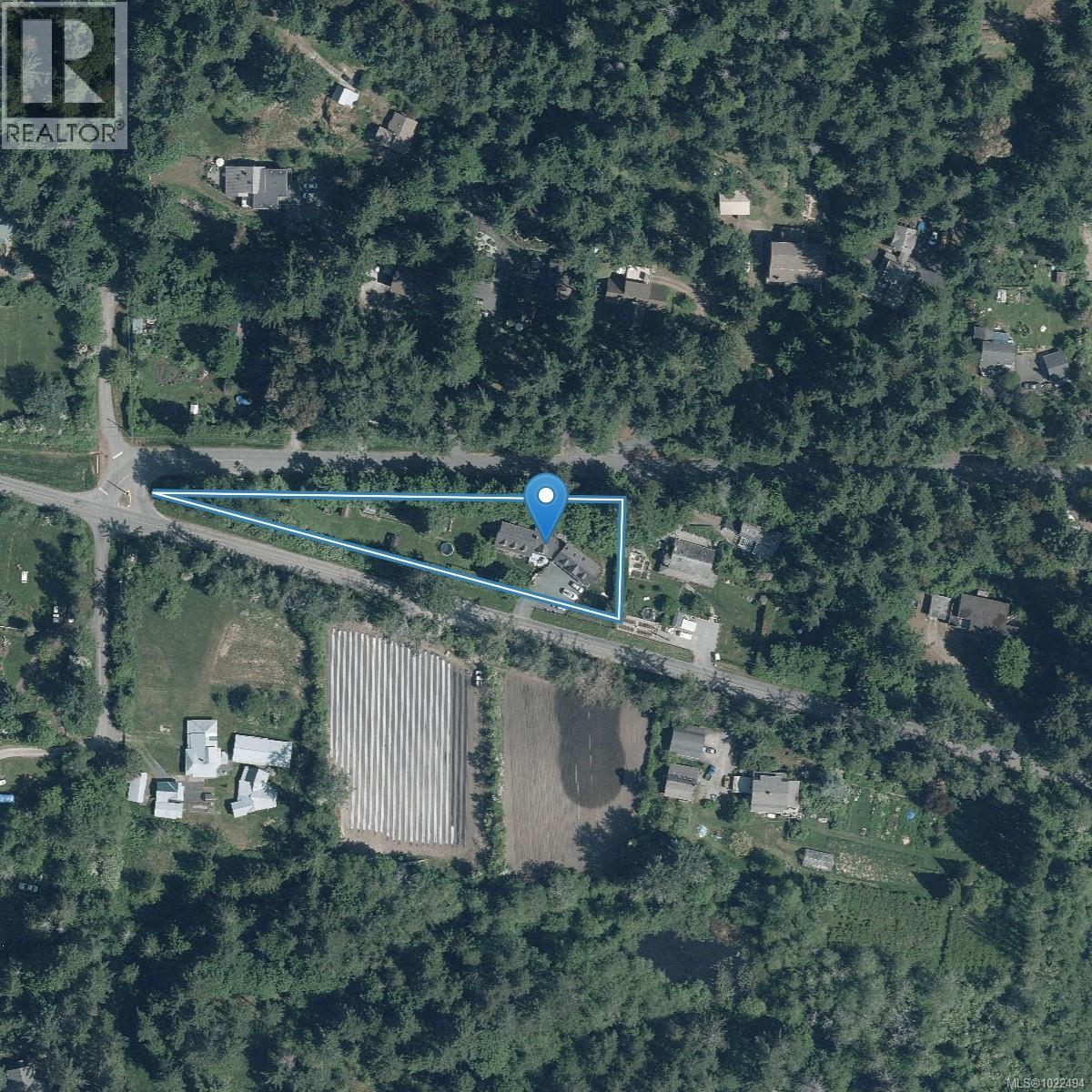 1208 Tatlow Rd, North Saanich, British Columbia  V8L 5P3 - Photo 59 - 1022494