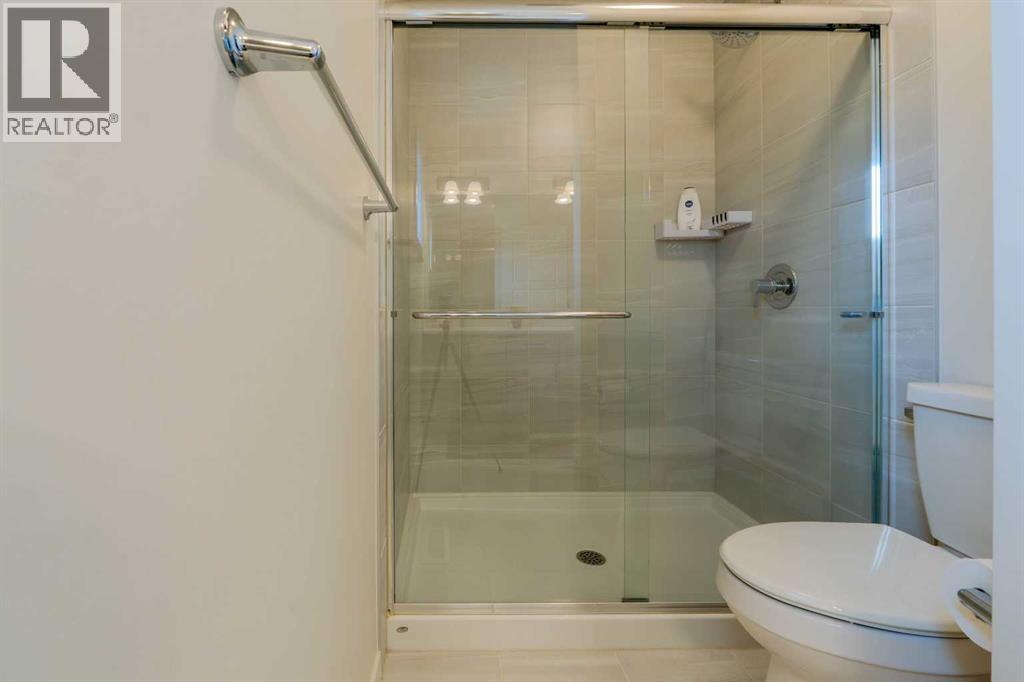 117 Midtown Close Sw, Airdrie, Alberta  T4B 5G9 - Photo 16 - A2279367