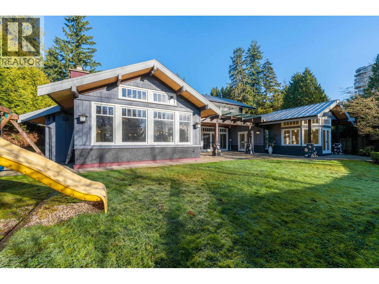 366 Keith Road, West Vancouver, British Columbia  V7T 1L7 - Photo 27 - R3080965