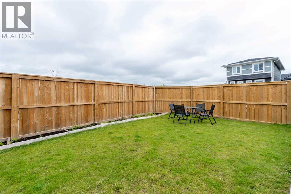 117 Midtown Close Sw, Airdrie, Alberta  T4B 5G9 - Photo 25 - A2279367