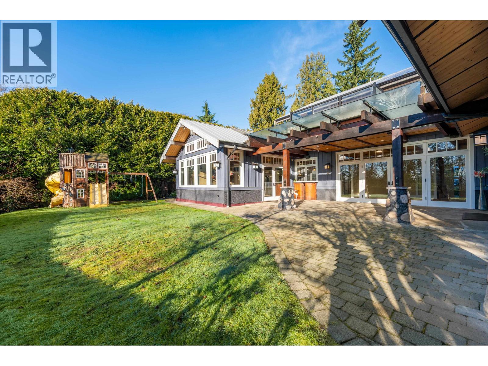 366 Keith Road, West Vancouver, British Columbia  V7T 1L7 - Photo 30 - R3080965