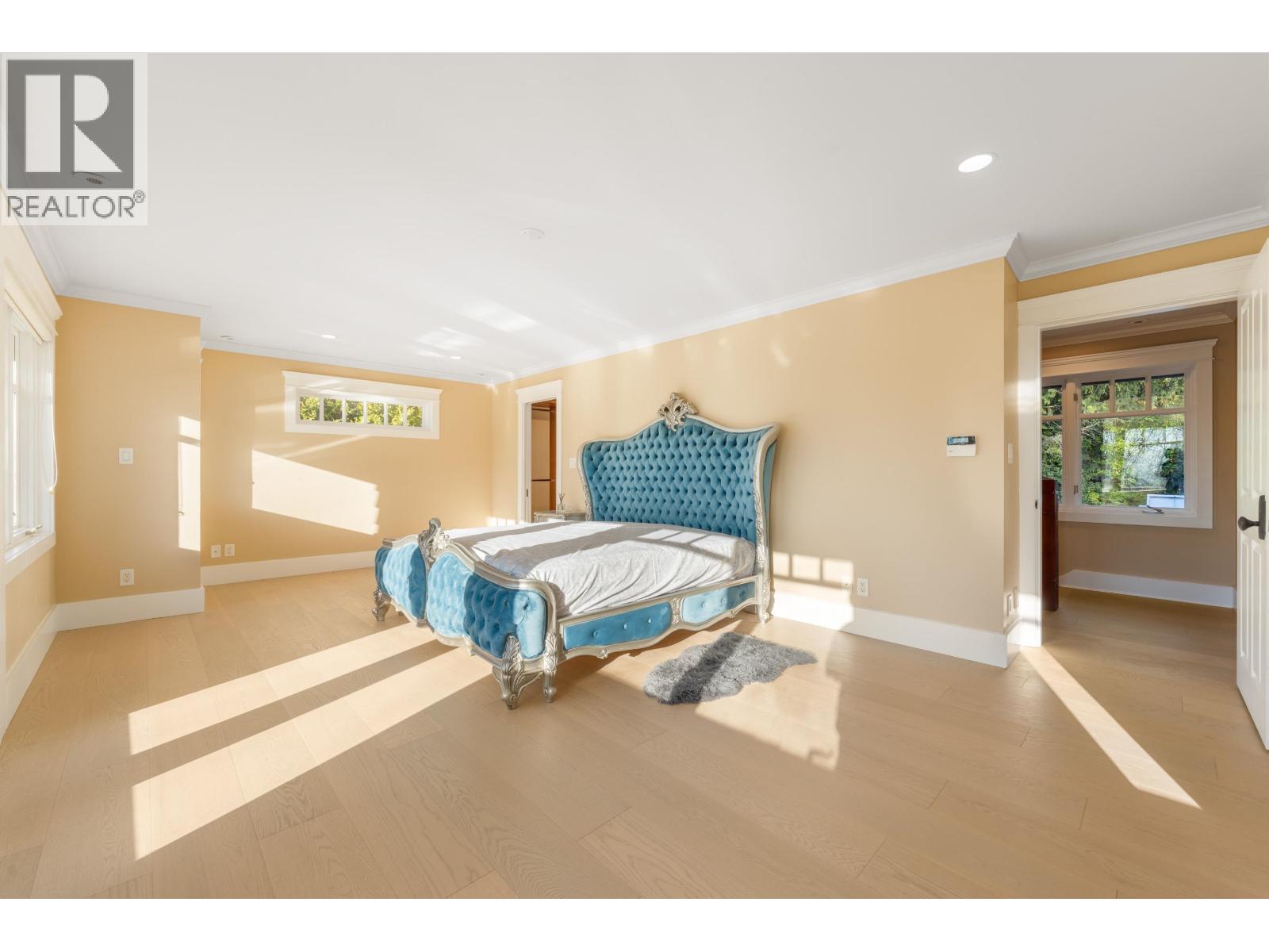 366 Keith Road, West Vancouver, British Columbia  V7T 1L7 - Photo 12 - R3080965