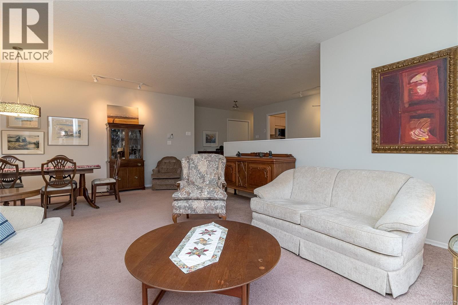 875 Clarke Rd, Central Saanich, British Columbia  V8M 2G1 - Photo 17 - 1023123