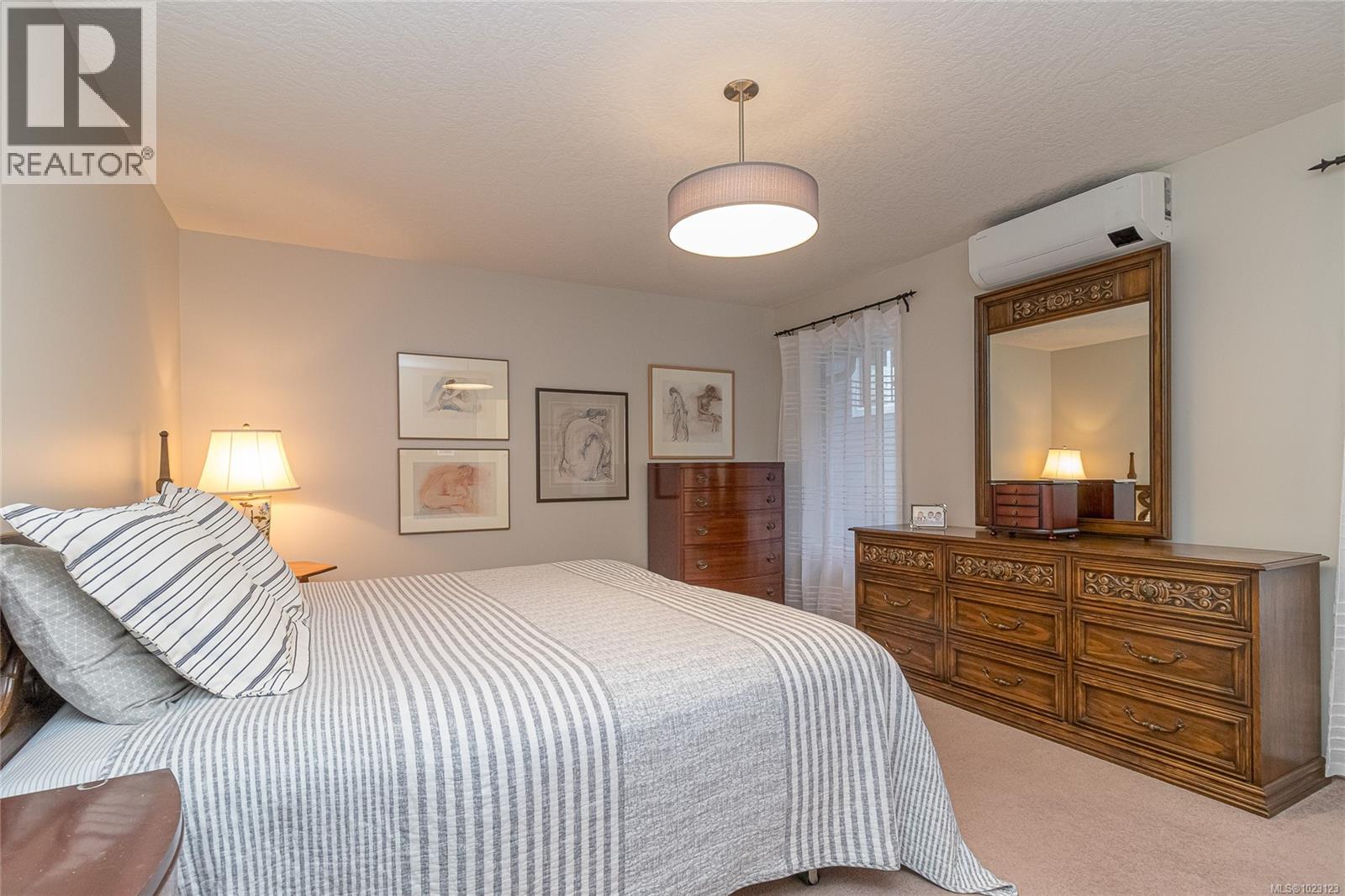 875 Clarke Rd, Central Saanich, British Columbia  V8M 2G1 - Photo 18 - 1023123