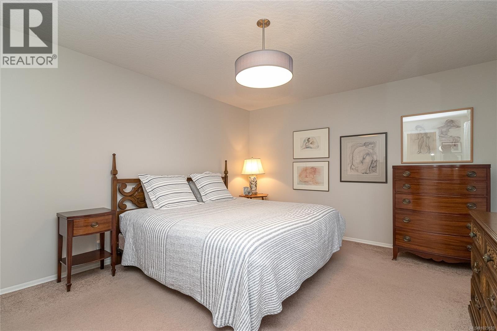 875 Clarke Rd, Central Saanich, British Columbia  V8M 2G1 - Photo 19 - 1023123