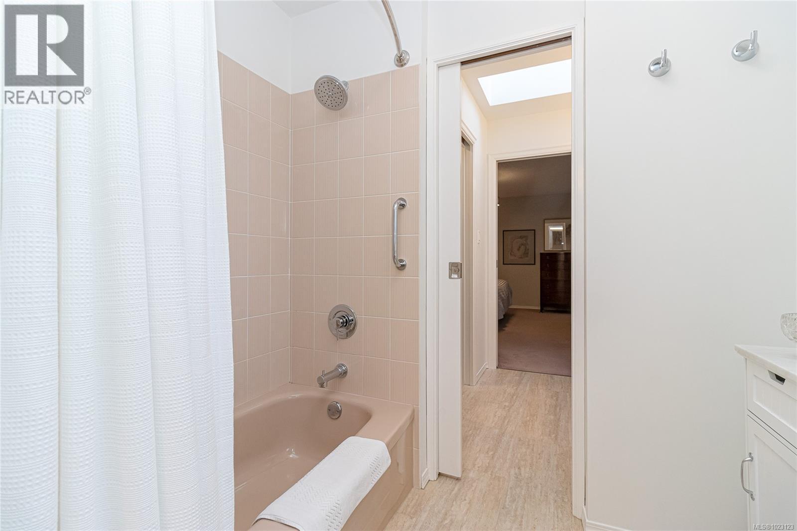 875 Clarke Rd, Central Saanich, British Columbia  V8M 2G1 - Photo 21 - 1023123