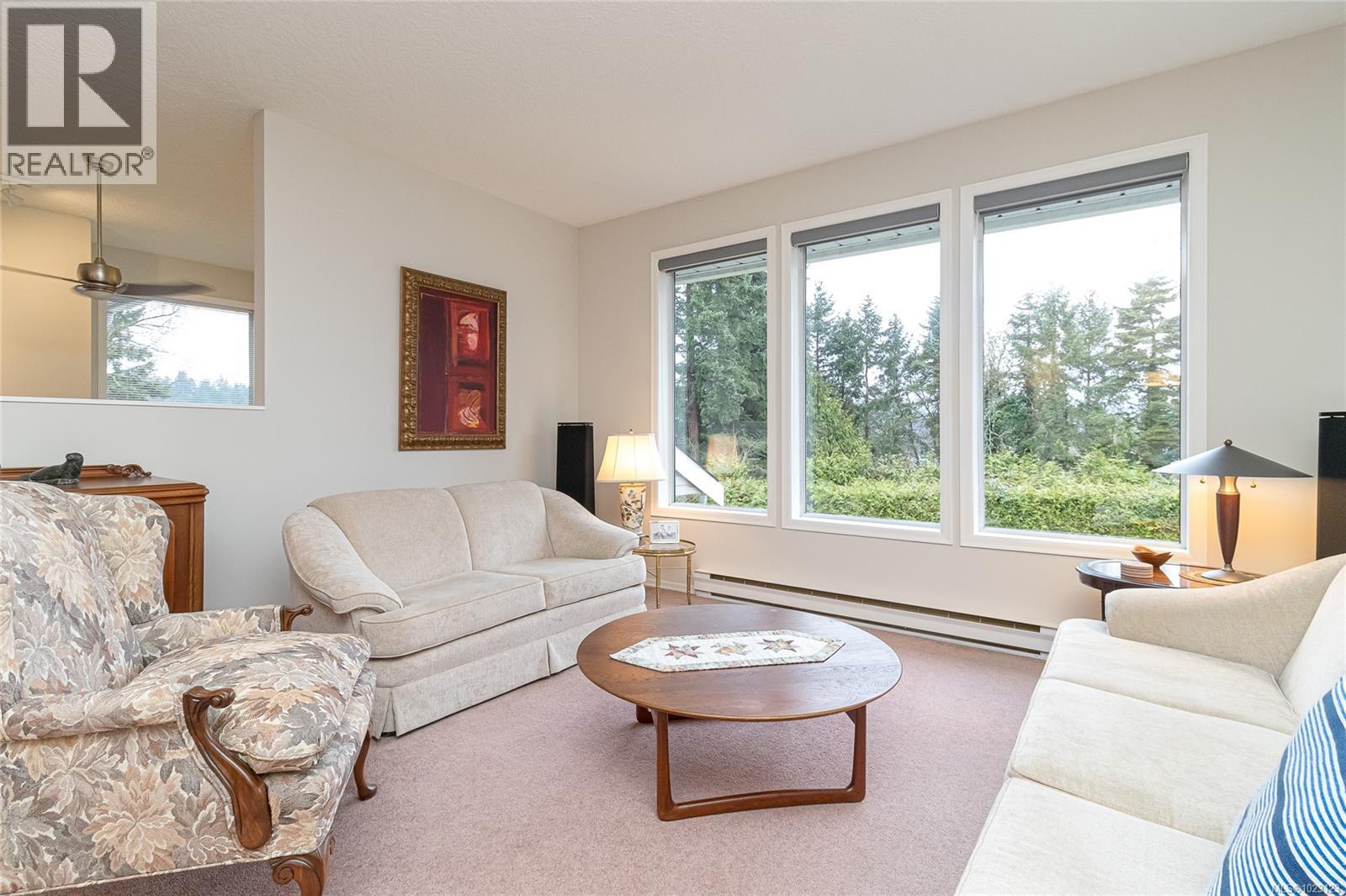 875 Clarke Rd, Central Saanich, British Columbia  V8M 2G1 - Photo 6 - 1023123