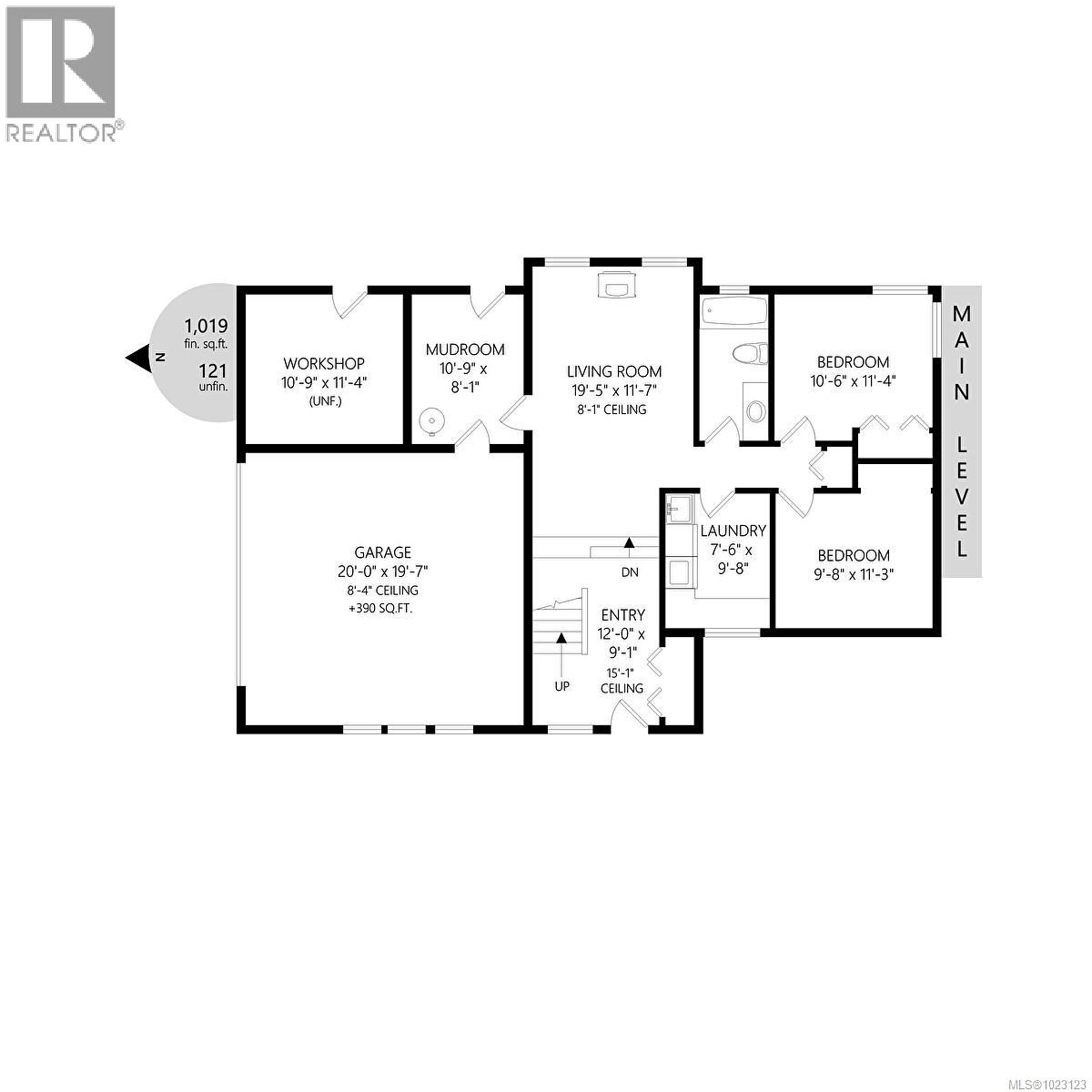 875 Clarke Rd, Central Saanich, British Columbia  V8M 2G1 - Photo 44 - 1023123