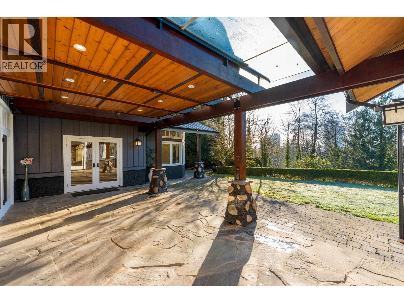 366 Keith Road, West Vancouver, British Columbia  V7T 1L7 - Photo 28 - R3080965