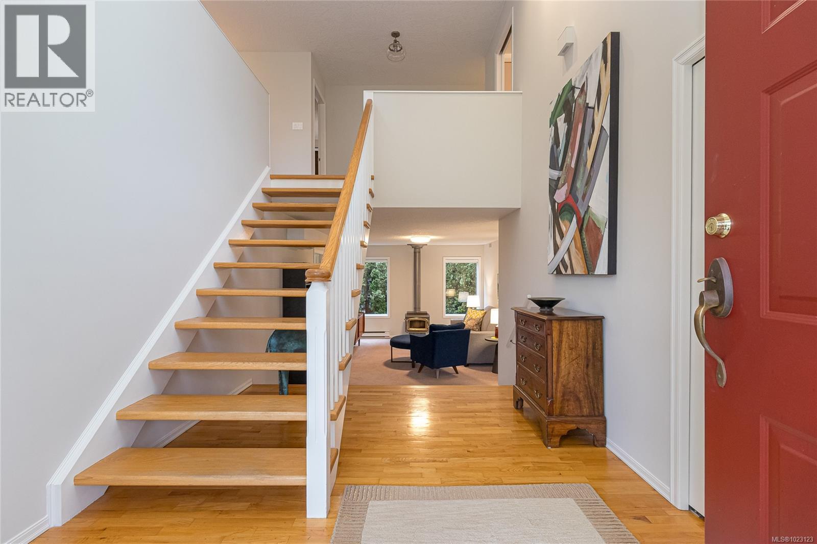 875 Clarke Rd, Central Saanich, British Columbia  V8M 2G1 - Photo 5 - 1023123