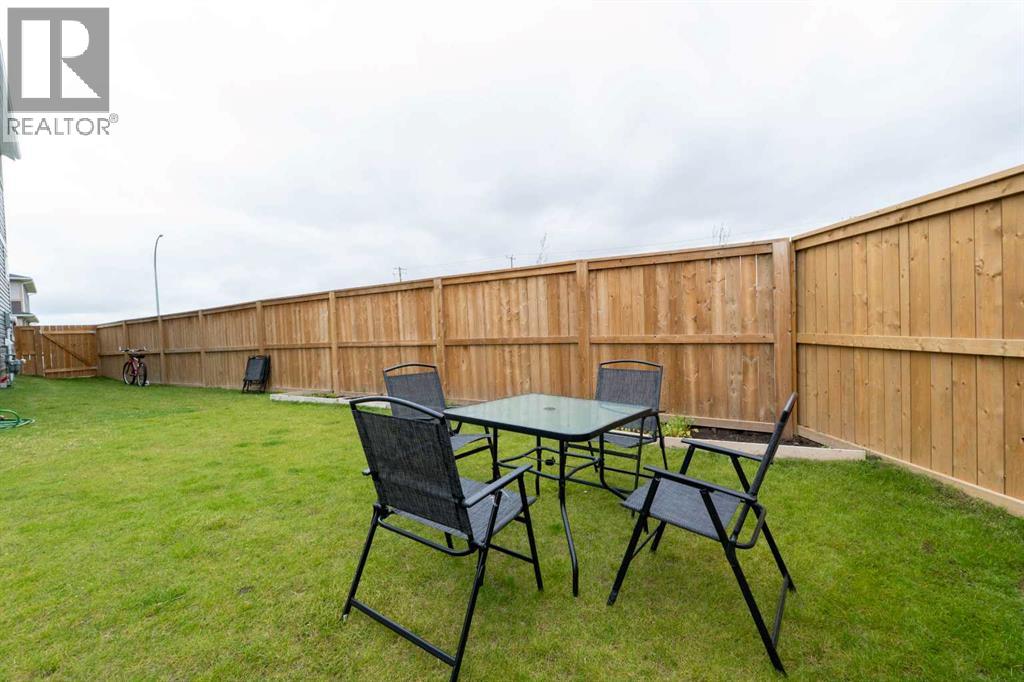 117 Midtown Close Sw, Airdrie, Alberta  T4B 5G9 - Photo 26 - A2279367