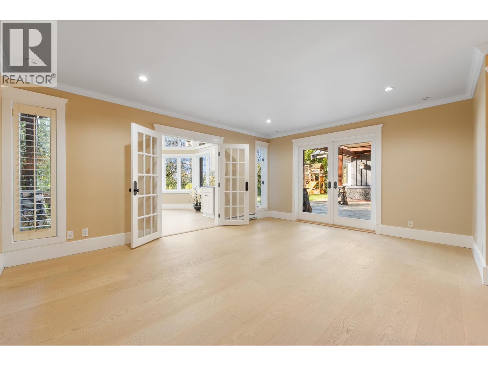 366 Keith Road, West Vancouver, British Columbia  V7T 1L7 - Photo 21 - R3080965