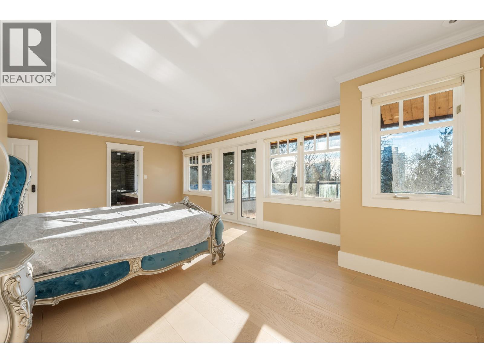 366 Keith Road, West Vancouver, British Columbia  V7T 1L7 - Photo 13 - R3080965