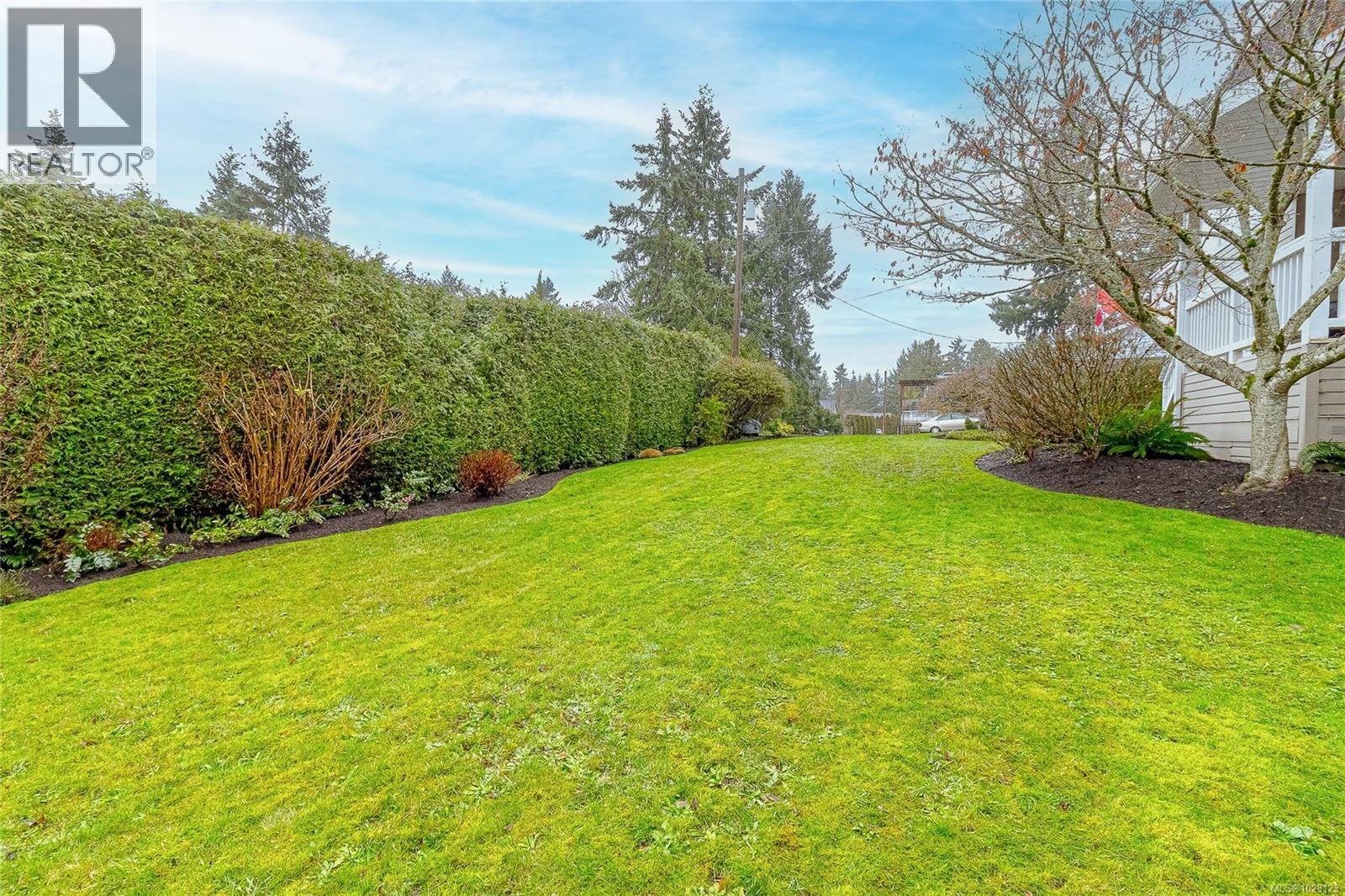 875 Clarke Rd, Central Saanich, British Columbia  V8M 2G1 - Photo 37 - 1023123