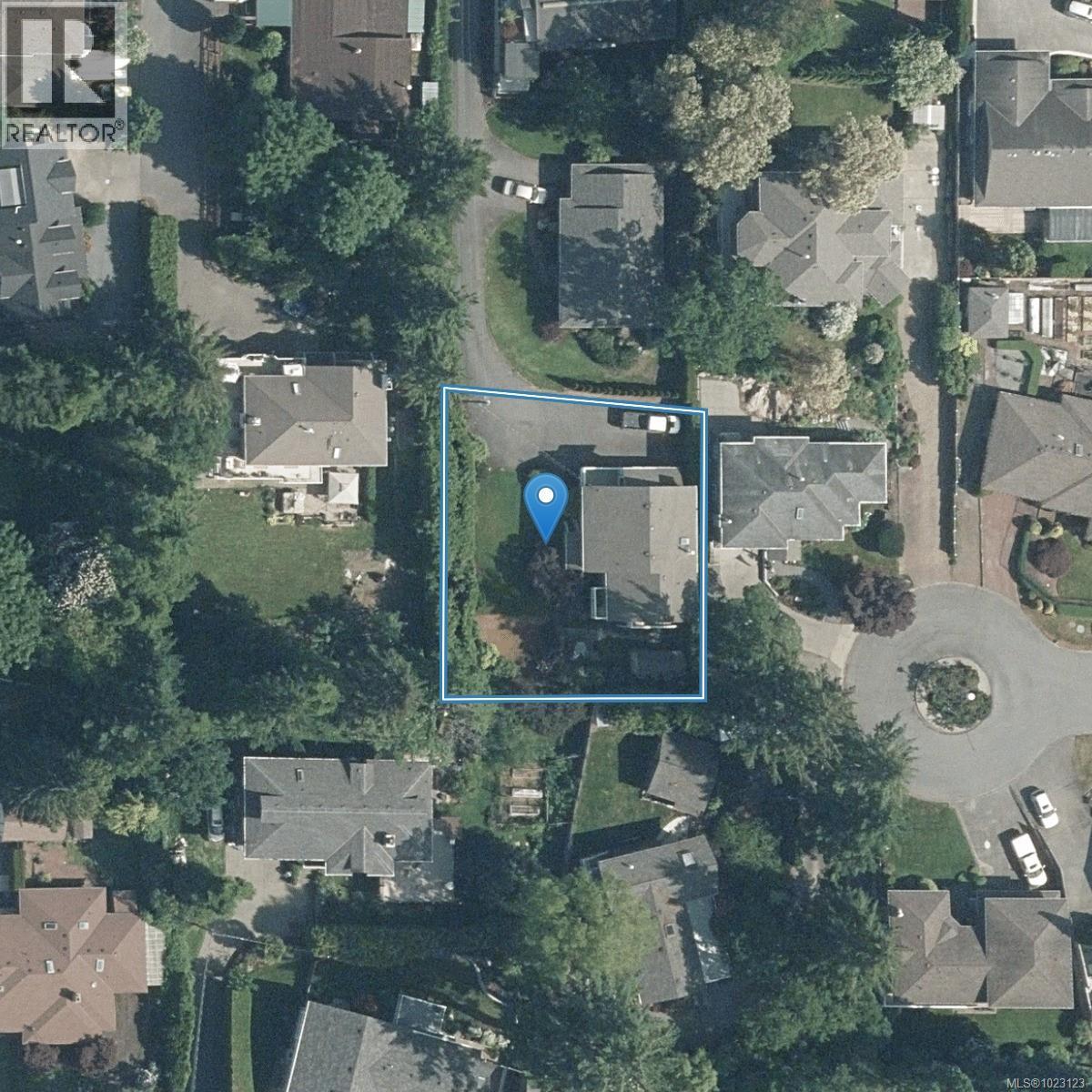 875 Clarke Rd, Central Saanich, British Columbia  V8M 2G1 - Photo 42 - 1023123