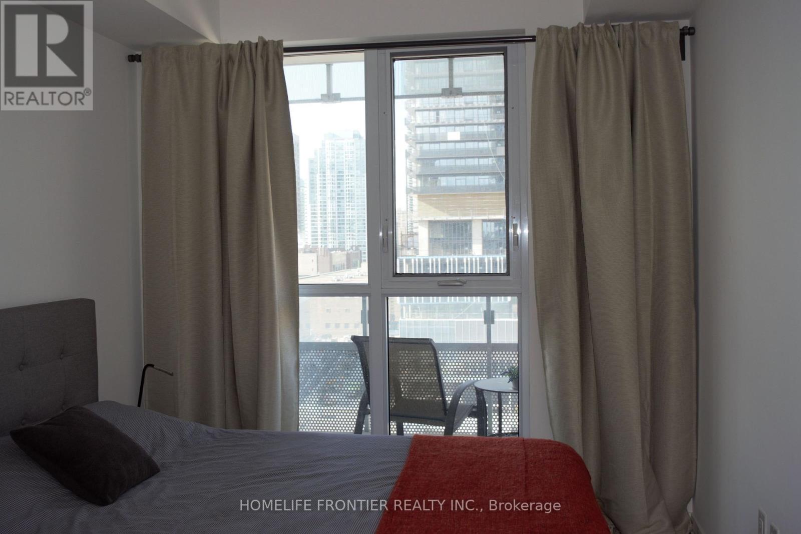 706 - 15 Lower Jarvis Street, Toronto, Ontario  M5E 1R7 - Photo 7 - C12711698