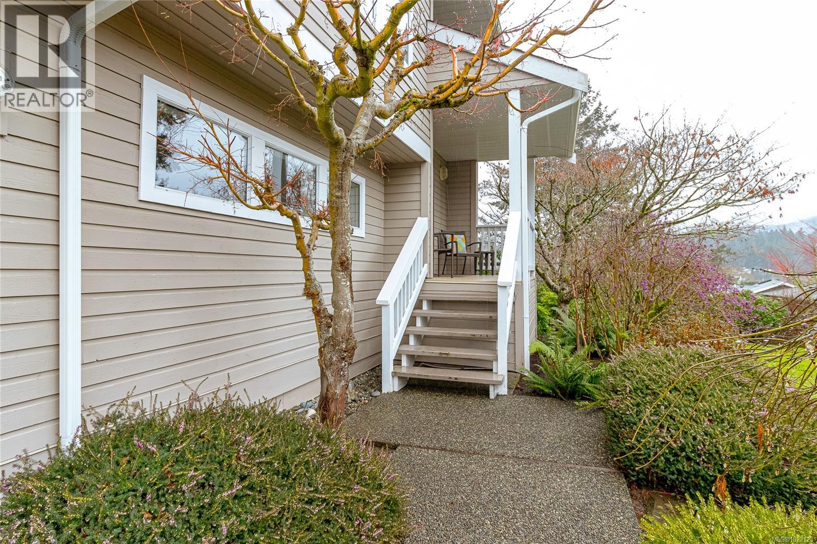 875 Clarke Rd, Central Saanich, British Columbia  V8M 2G1 - Photo 36 - 1023123