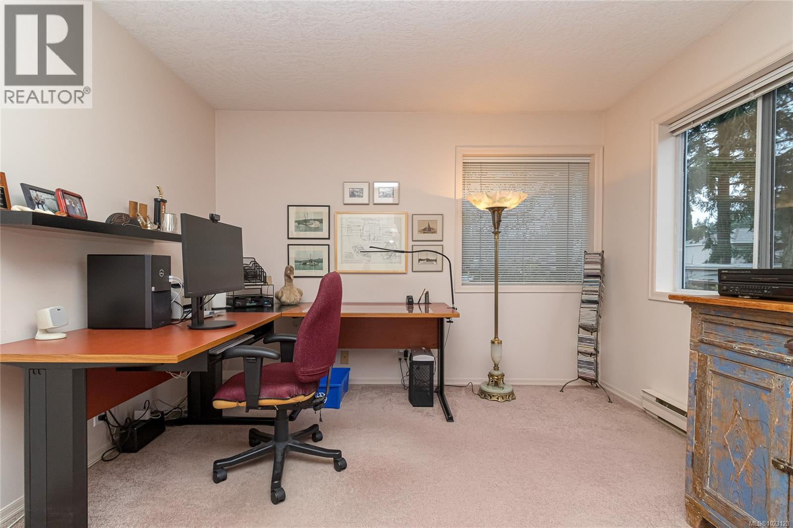 875 Clarke Rd, Central Saanich, British Columbia  V8M 2G1 - Photo 29 - 1023123