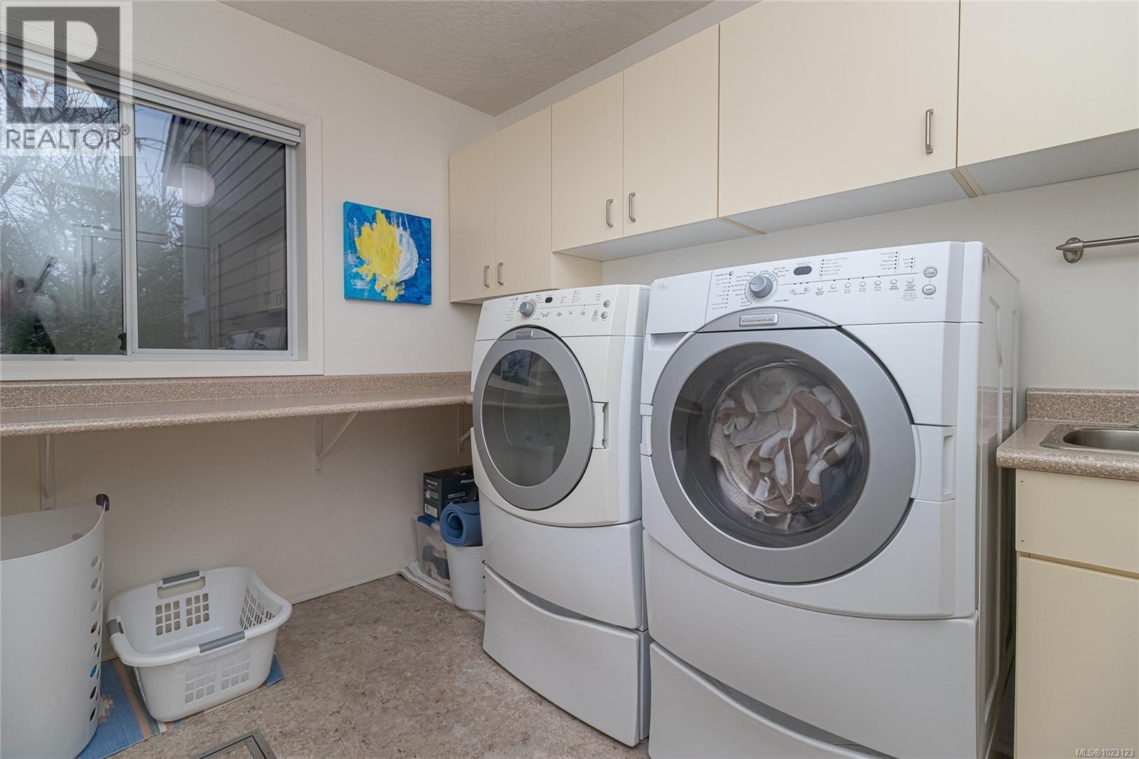 875 Clarke Rd, Central Saanich, British Columbia  V8M 2G1 - Photo 31 - 1023123