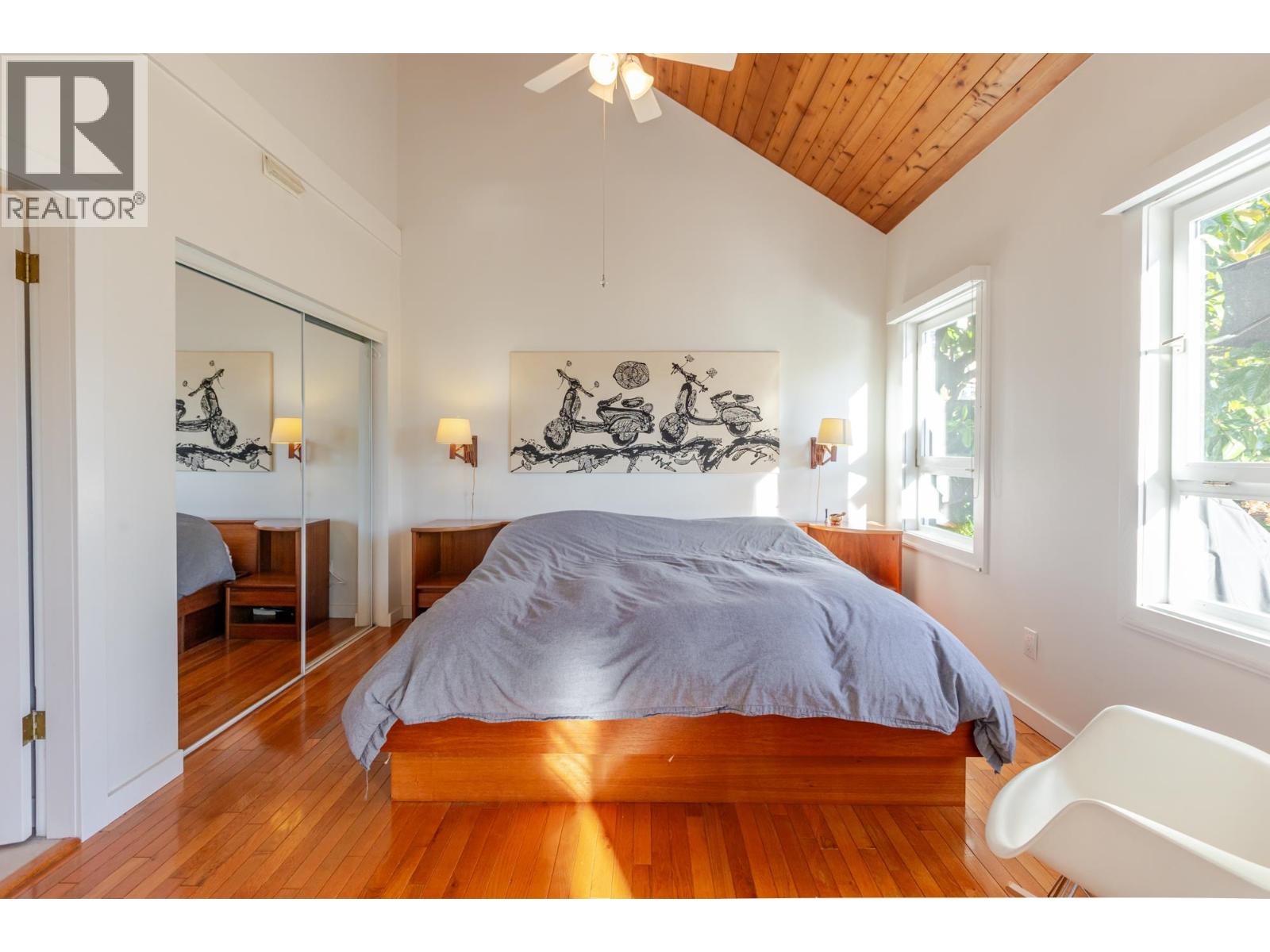 3454 Liverpool Street, Port Coquitlam, British Columbia  V3B 3W1 - Photo 18 - R3081005