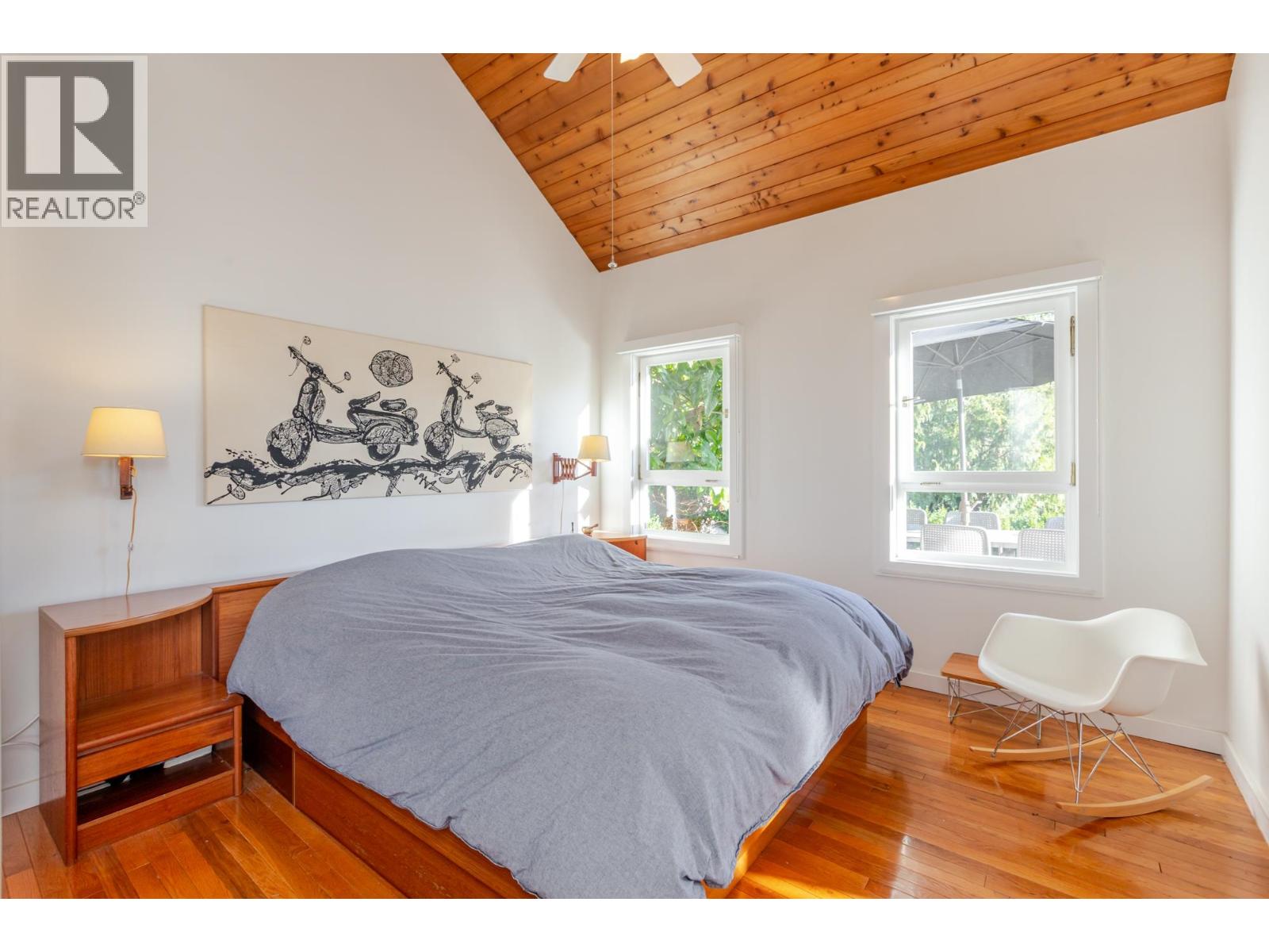 3454 Liverpool Street, Port Coquitlam, British Columbia  V3B 3W1 - Photo 19 - R3081005