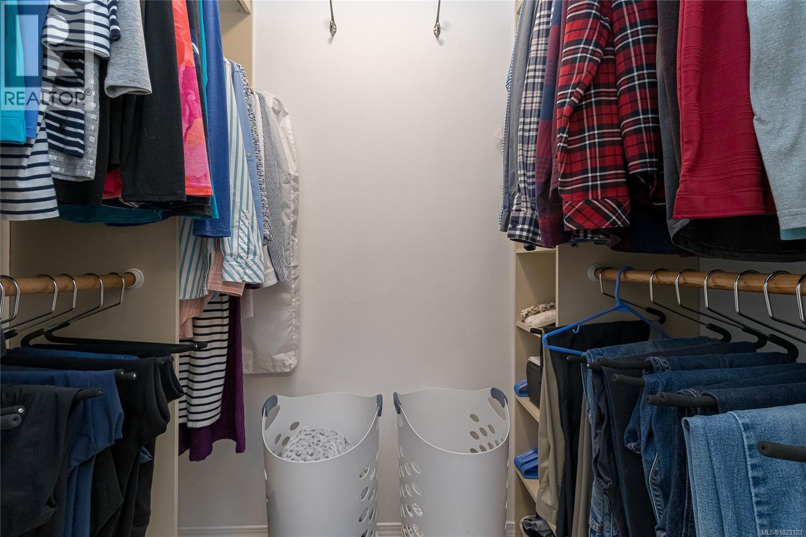 875 Clarke Rd, Central Saanich, British Columbia  V8M 2G1 - Photo 20 - 1023123