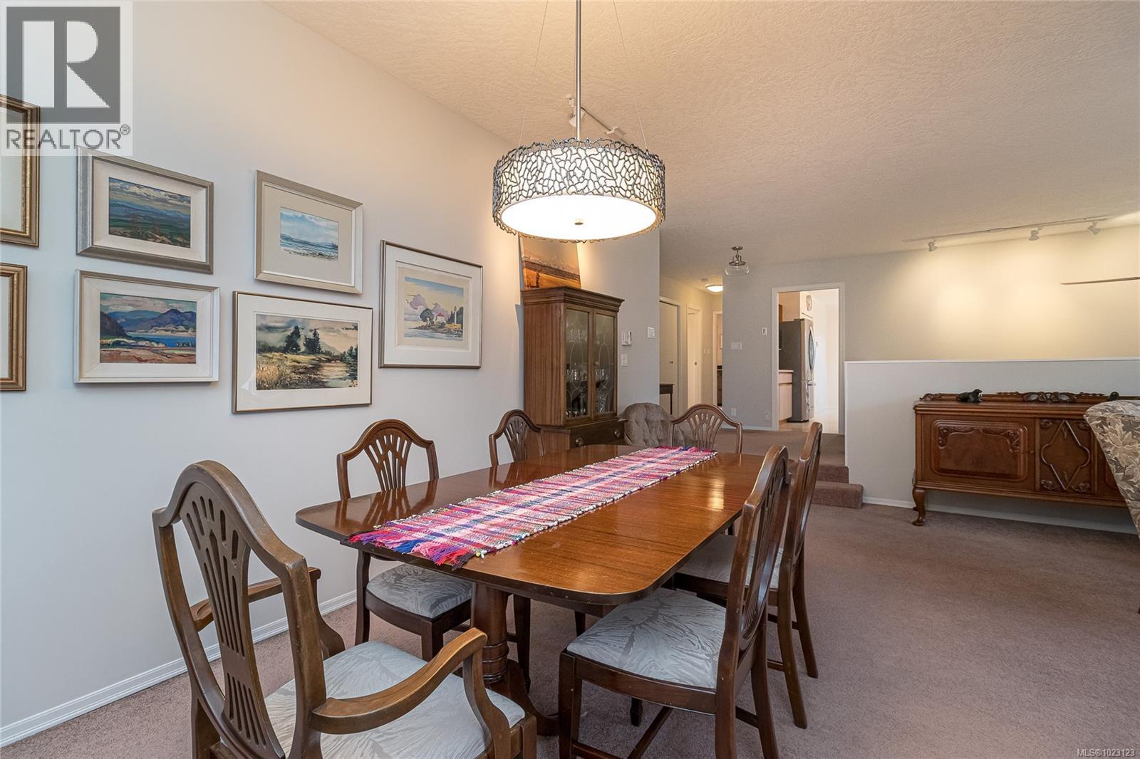 875 Clarke Rd, Central Saanich, British Columbia  V8M 2G1 - Photo 9 - 1023123