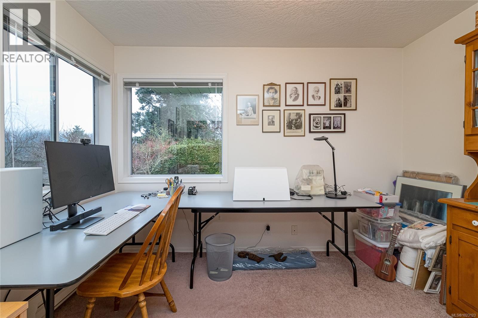 875 Clarke Rd, Central Saanich, British Columbia  V8M 2G1 - Photo 28 - 1023123