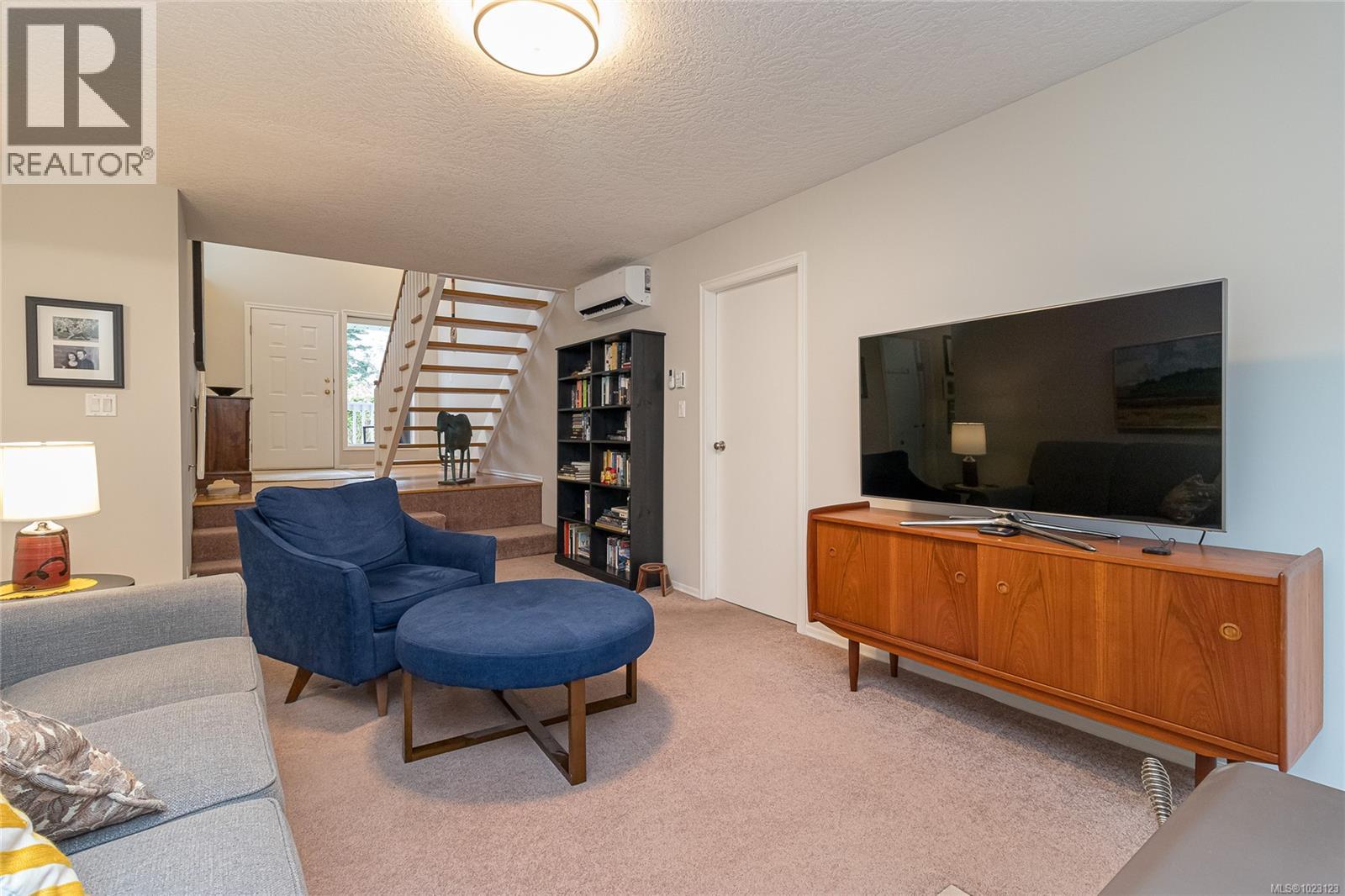 875 Clarke Rd, Central Saanich, British Columbia  V8M 2G1 - Photo 16 - 1023123