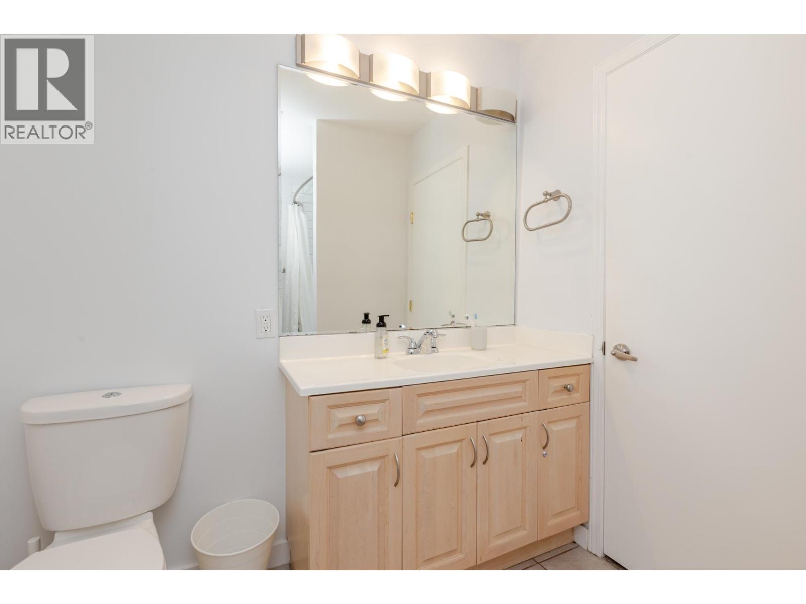 3454 Liverpool Street, Port Coquitlam, British Columbia  V3B 3W1 - Photo 22 - R3081005