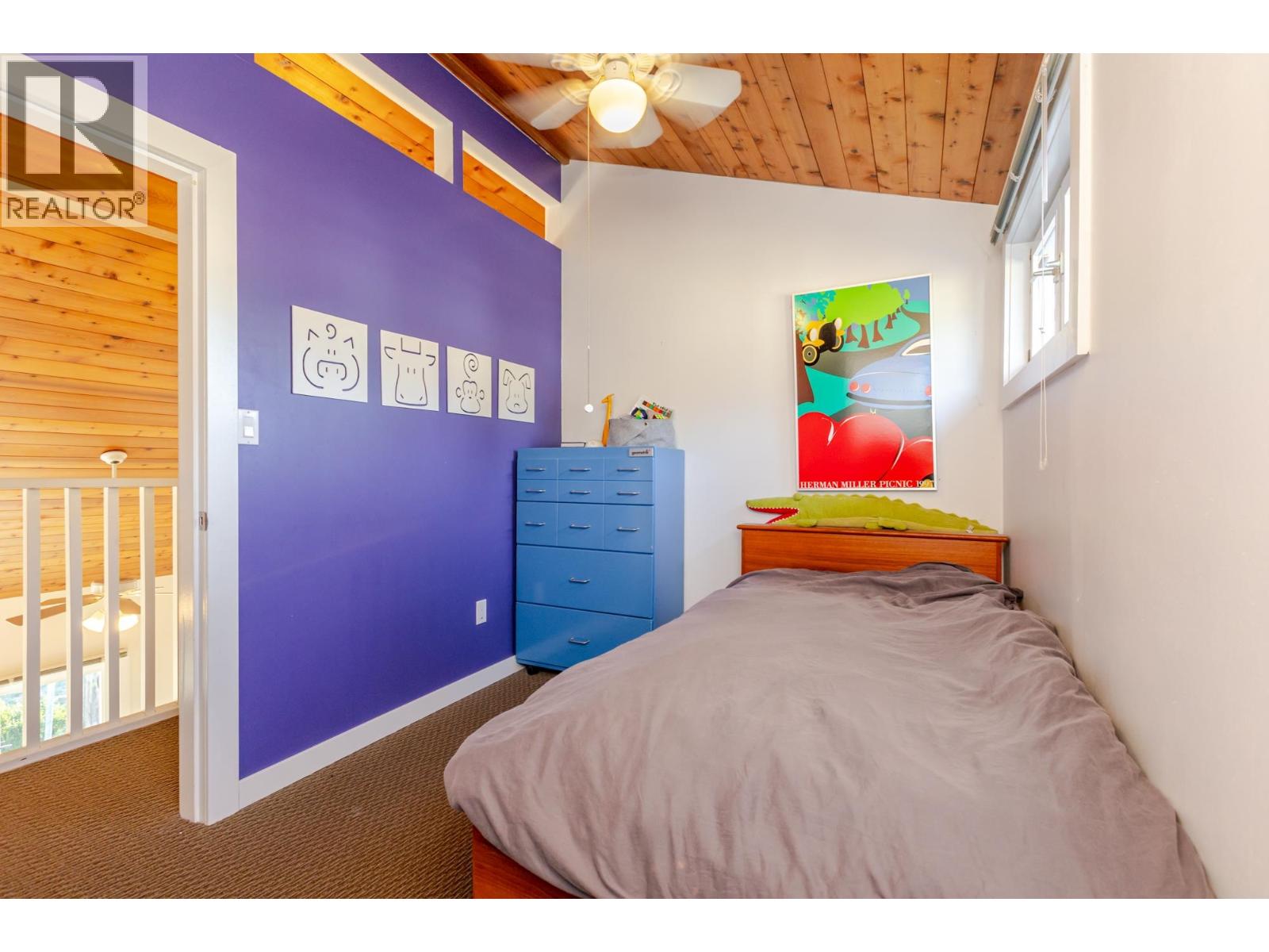 3454 Liverpool Street, Port Coquitlam, British Columbia  V3B 3W1 - Photo 30 - R3081005