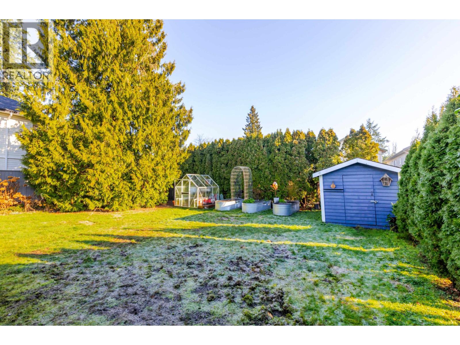 3454 Liverpool Street, Port Coquitlam, British Columbia  V3B 3W1 - Photo 36 - R3081005