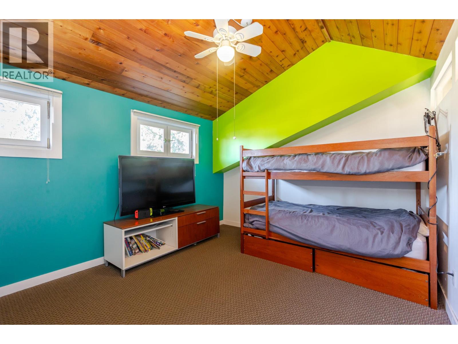 3454 Liverpool Street, Port Coquitlam, British Columbia  V3B 3W1 - Photo 24 - R3081005